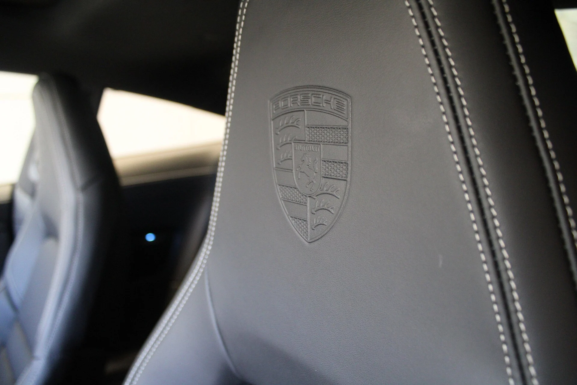 mph025_3876907704_6c6f62f51a855b495a5f48b9a899ac5cx_ded1f5cf08