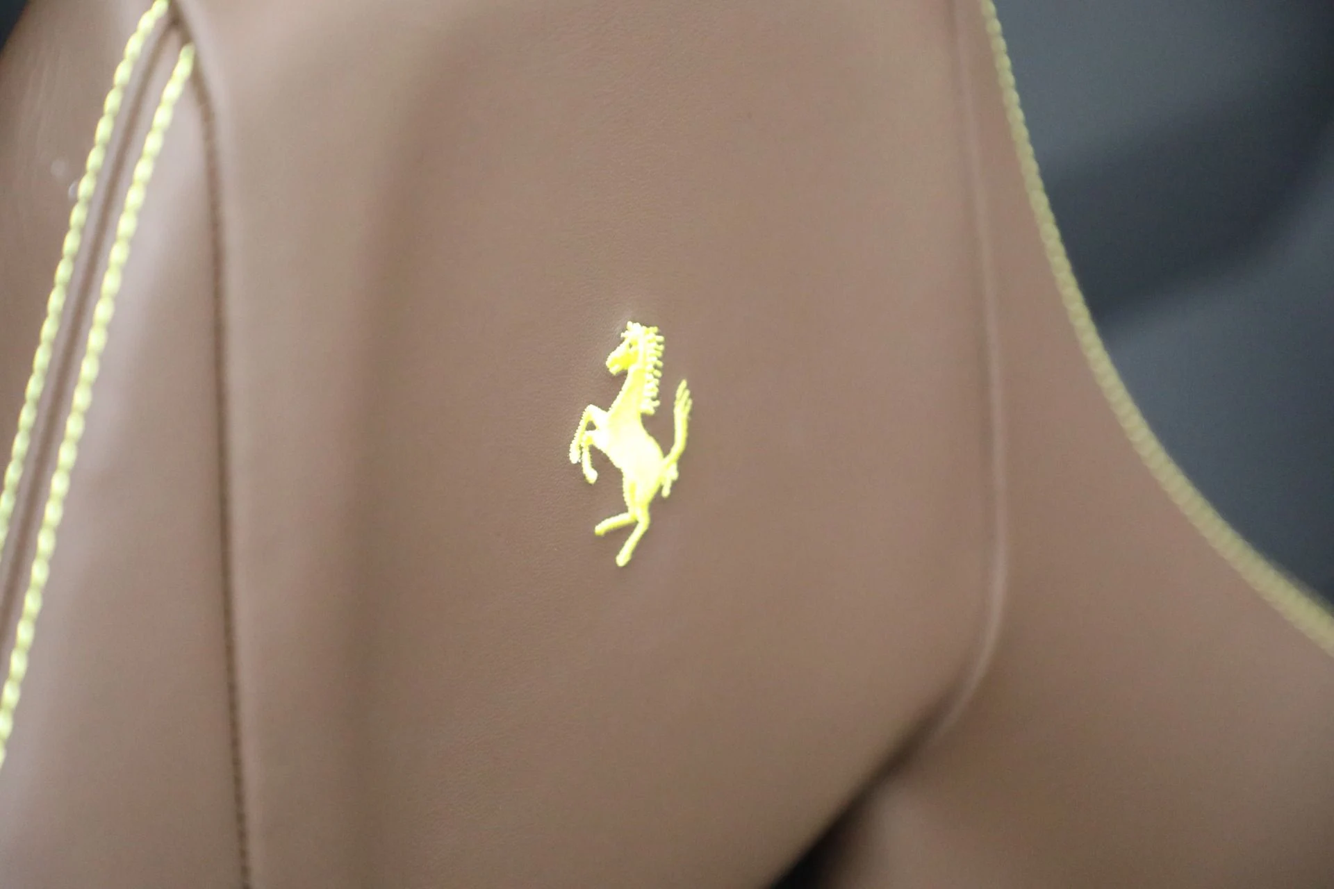 mph025_3877159903_Used_2022_Ferrari_812_GTS_1773688450_752e7fbacd