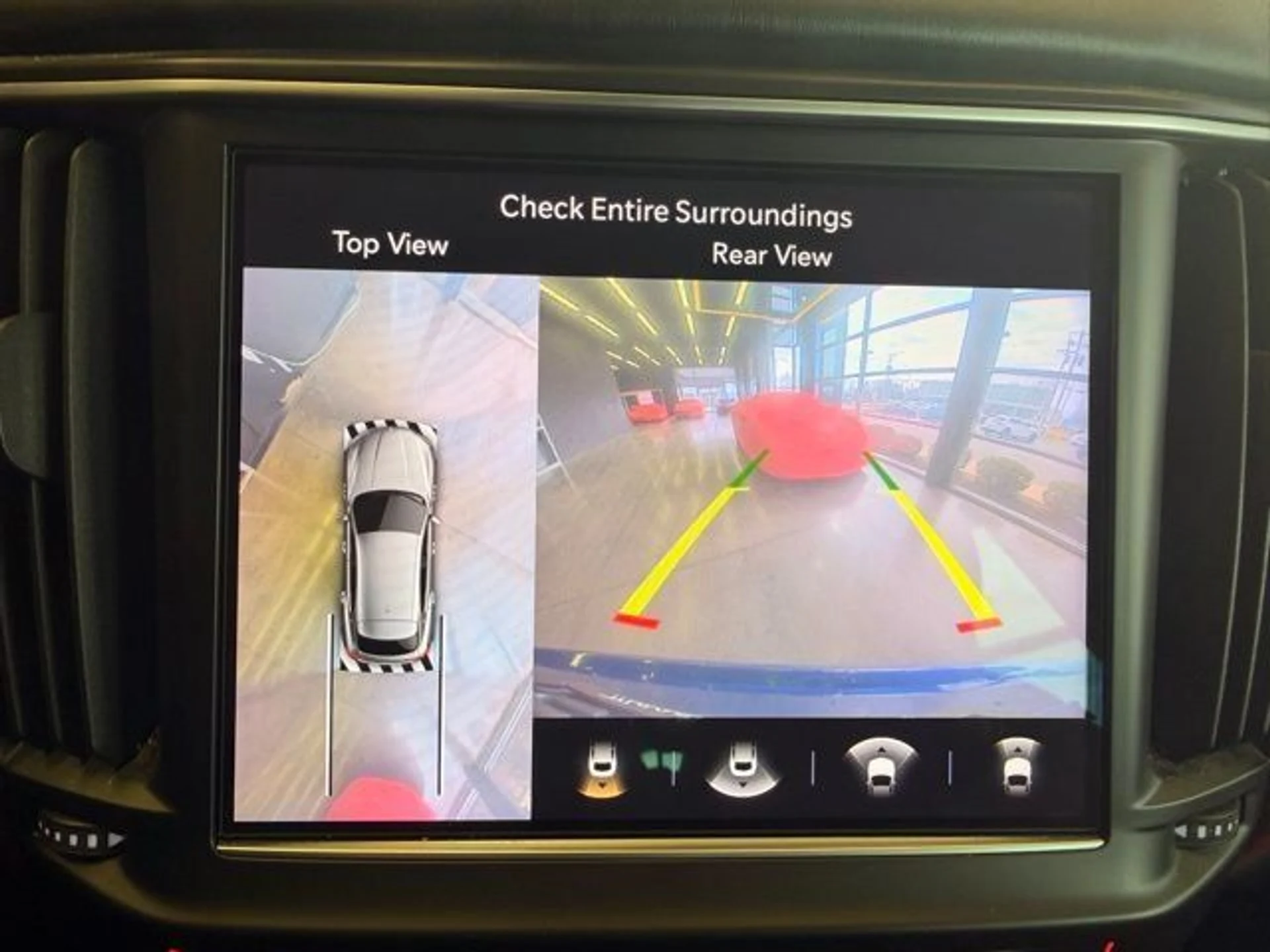 mph025_3877339328_3b3b6a0d8c386b1d3f3bad246fe5d365_a34c4a8a3b