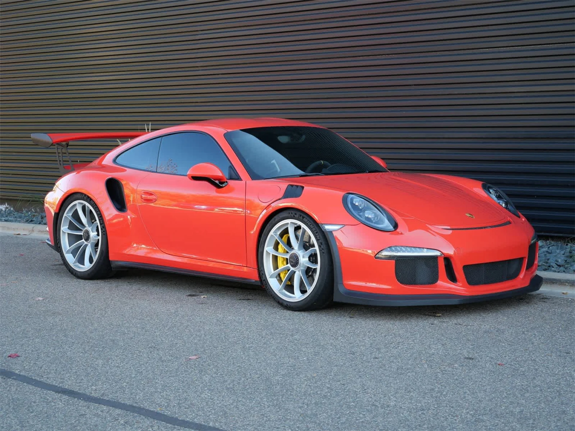 mph025_3877527857_5c6c85a0e2e9208e2af9dce5b47dc45c_fed31c09c6