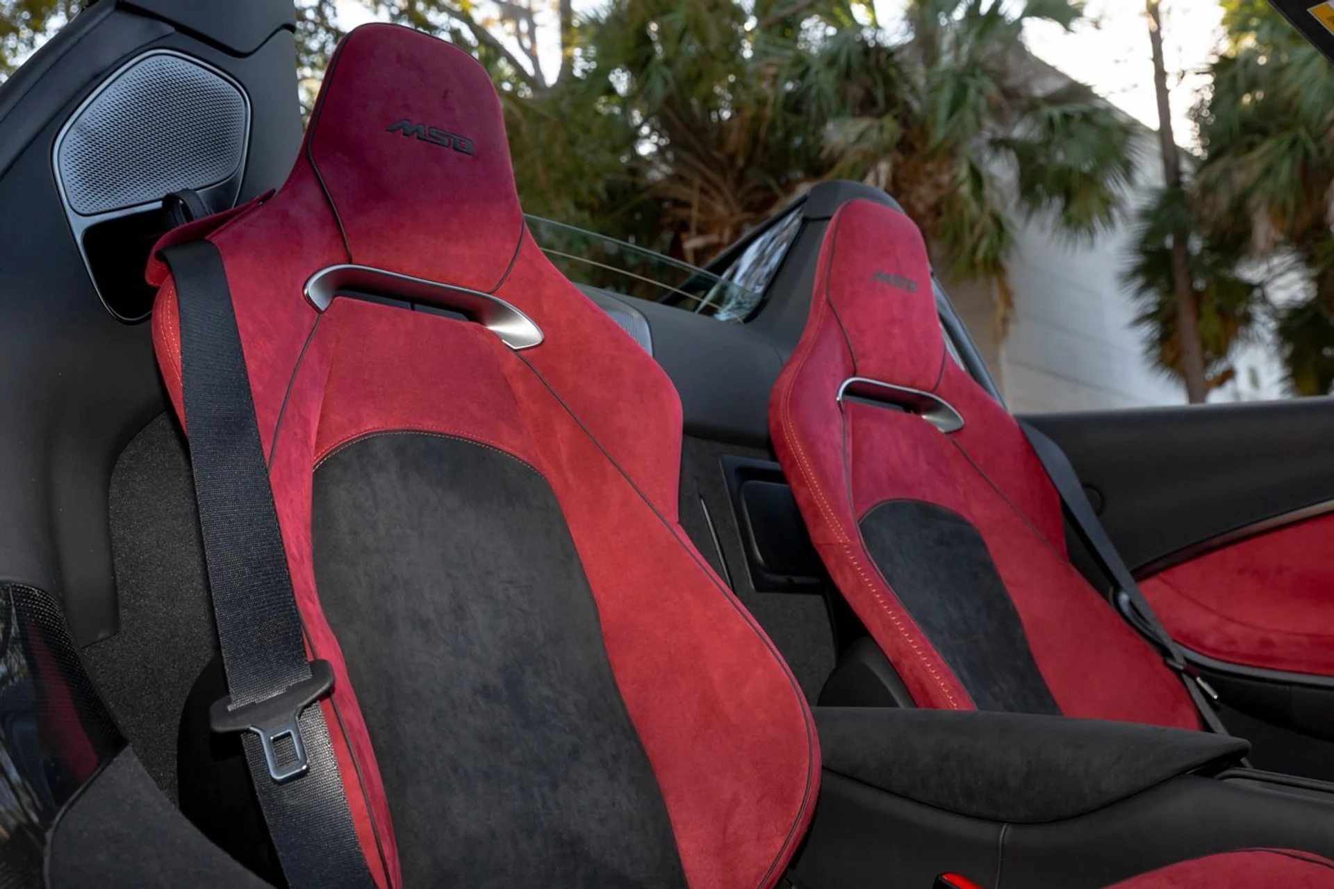 mph025_3877562079_New_2025_Mc_Laren_Artura_Spider_Performance_9a1b4f15dc