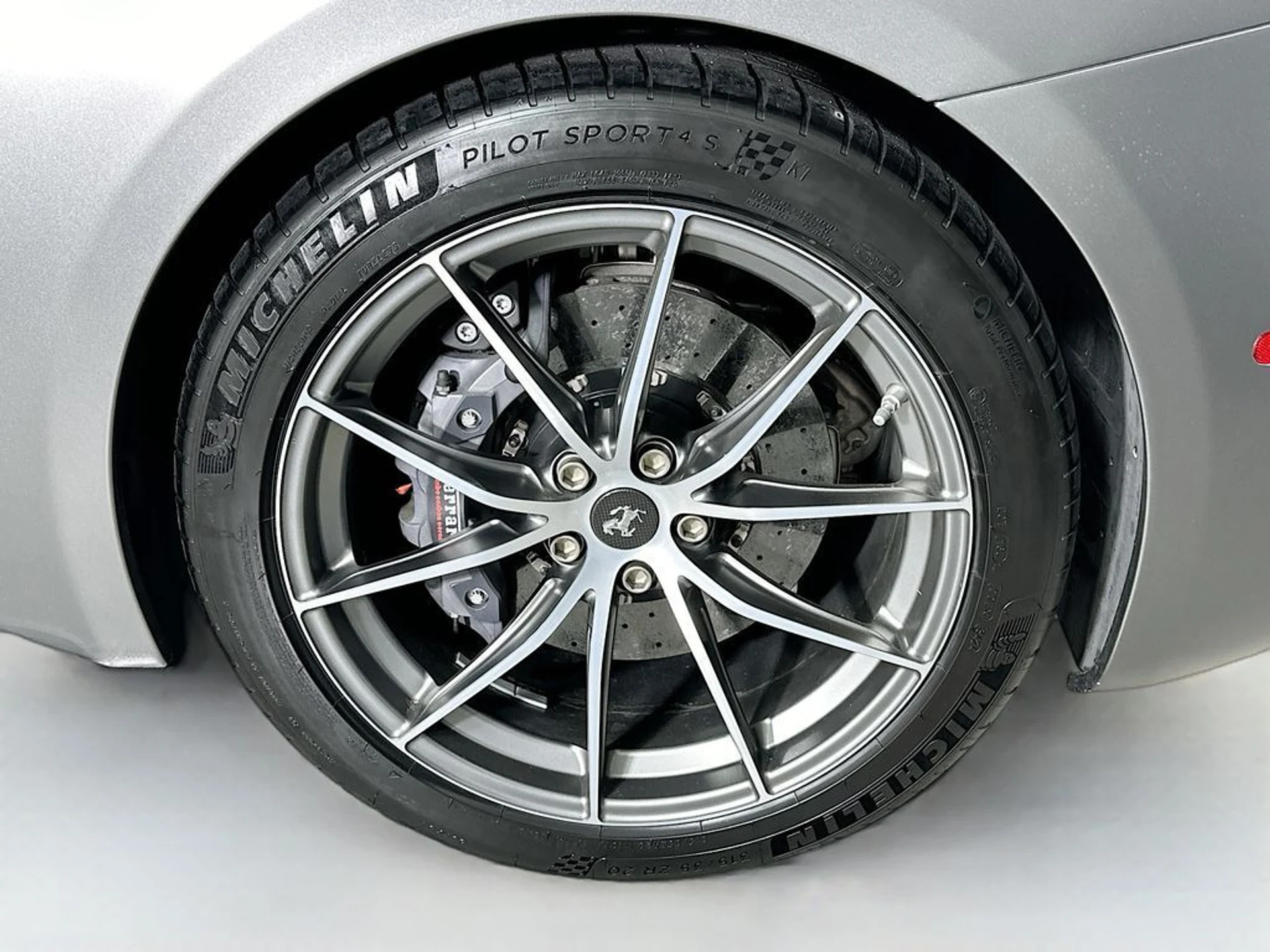 mph025_387776575_df581e30e8c82e2a1c8659ec32ba87aax_cc0c2c58ff