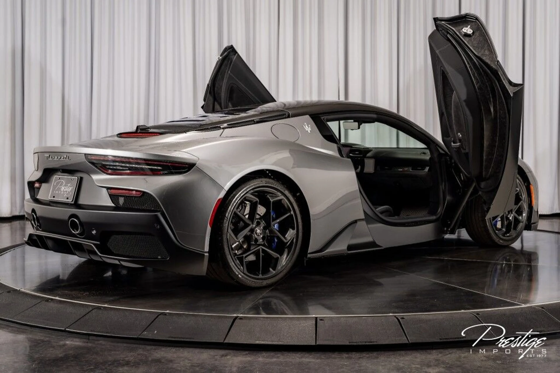 mph025_3878547143_57fe510cbae66d43c15d5a024591e17d_1075b81d1c