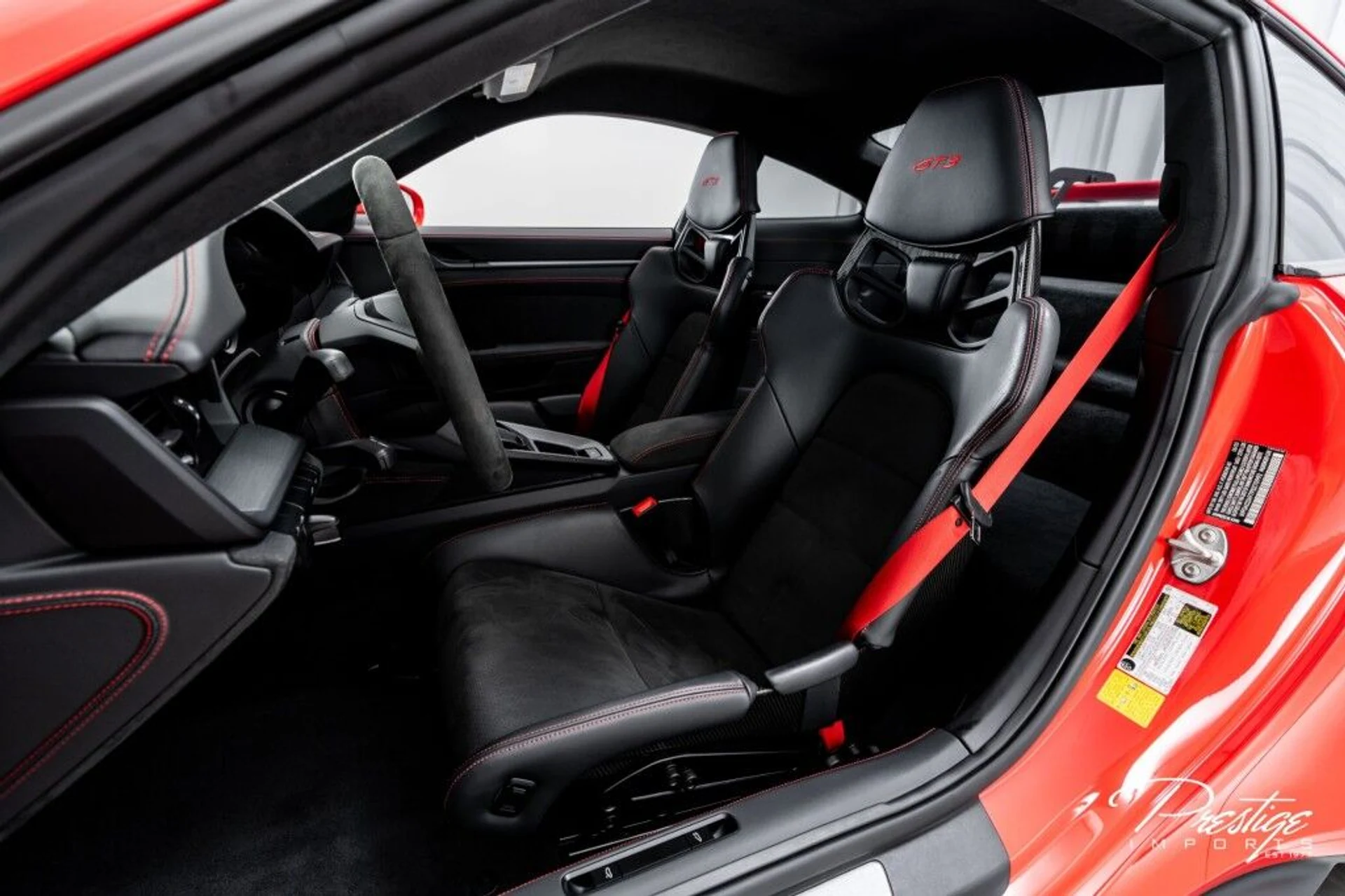 mph025_3878709539_05c5771b60a3aa9b745b99d08c9c59ee_386d9be3b6