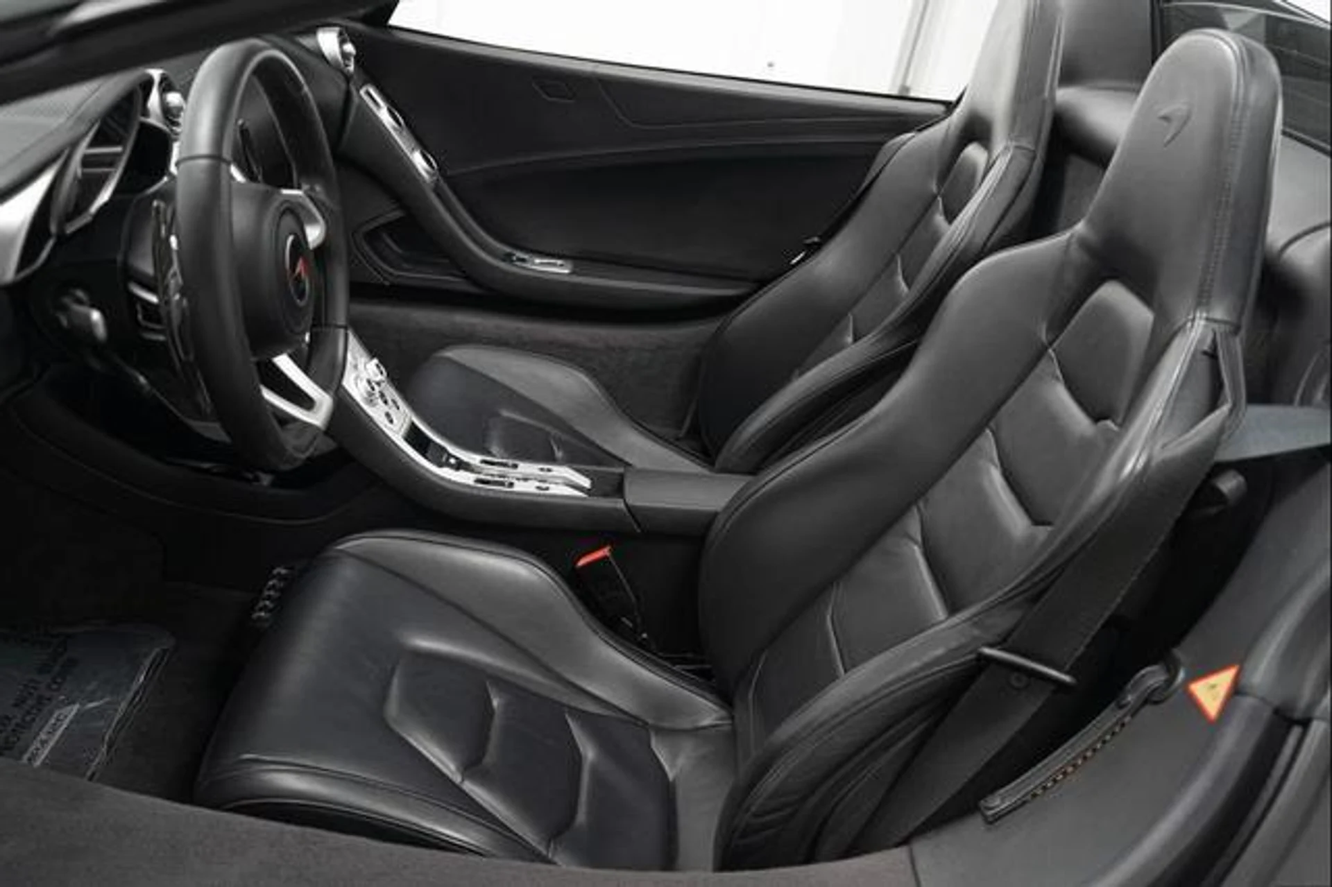 mph025_38787923_G8gm_ZK_3_LA_3t69mst9lslq_W_Gpc_Sk_422815f5a6