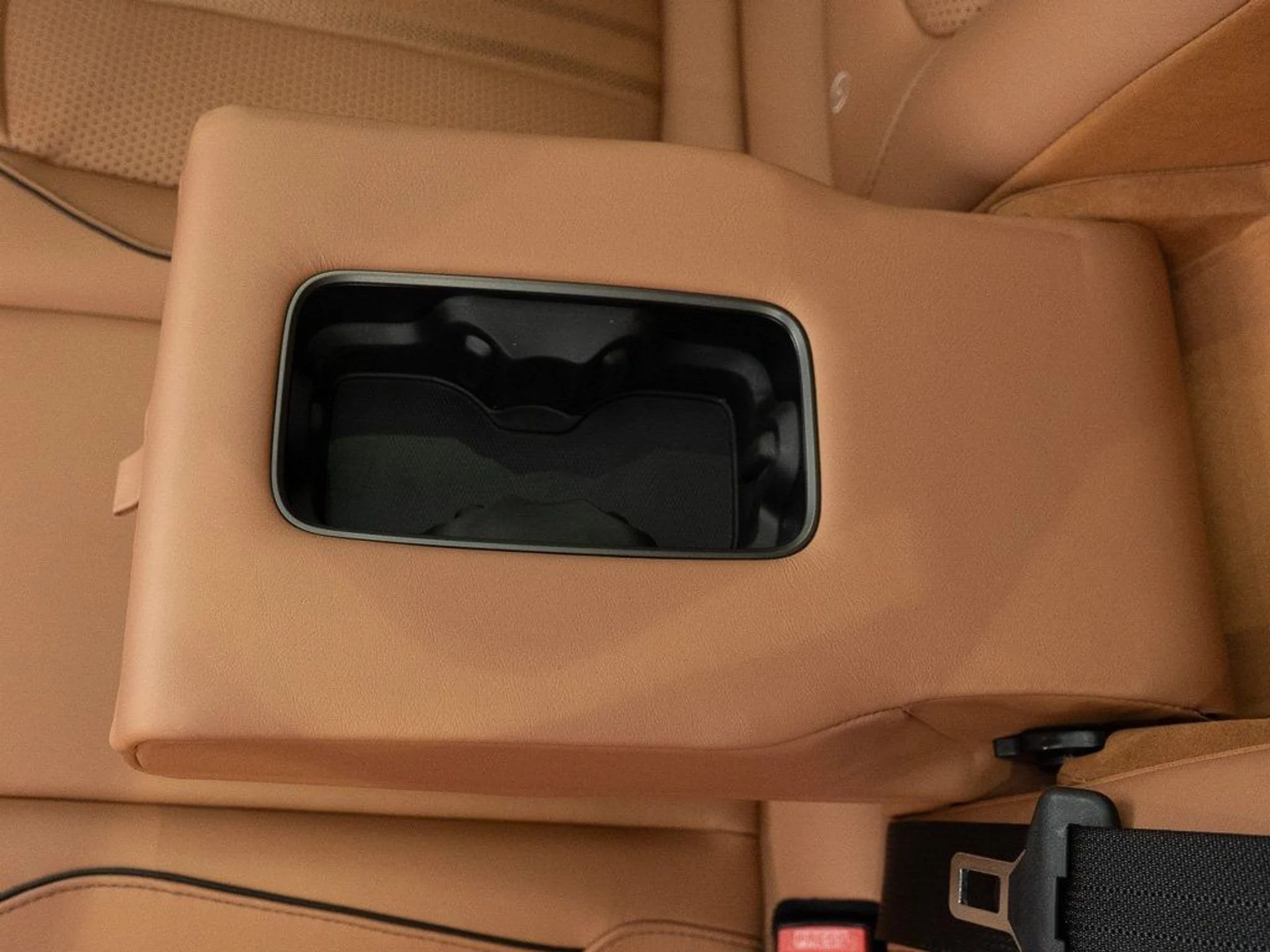 mph025_3879260812_c58fdd40c3dac264269721e2d3db3c16_f438d337e2