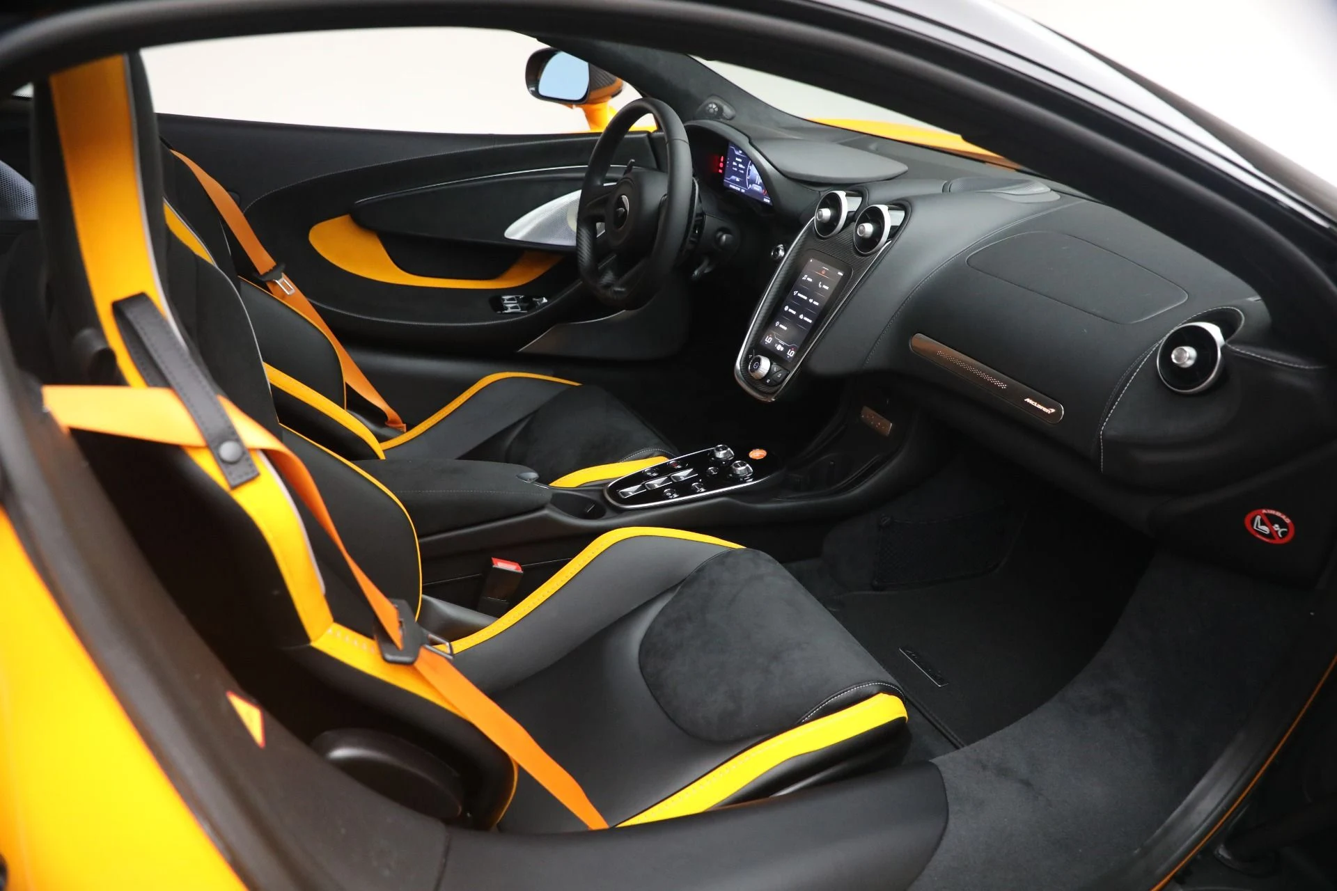 mph025_3879462493_New_2026_Mc_Laren_GTS_Performance_359af84903