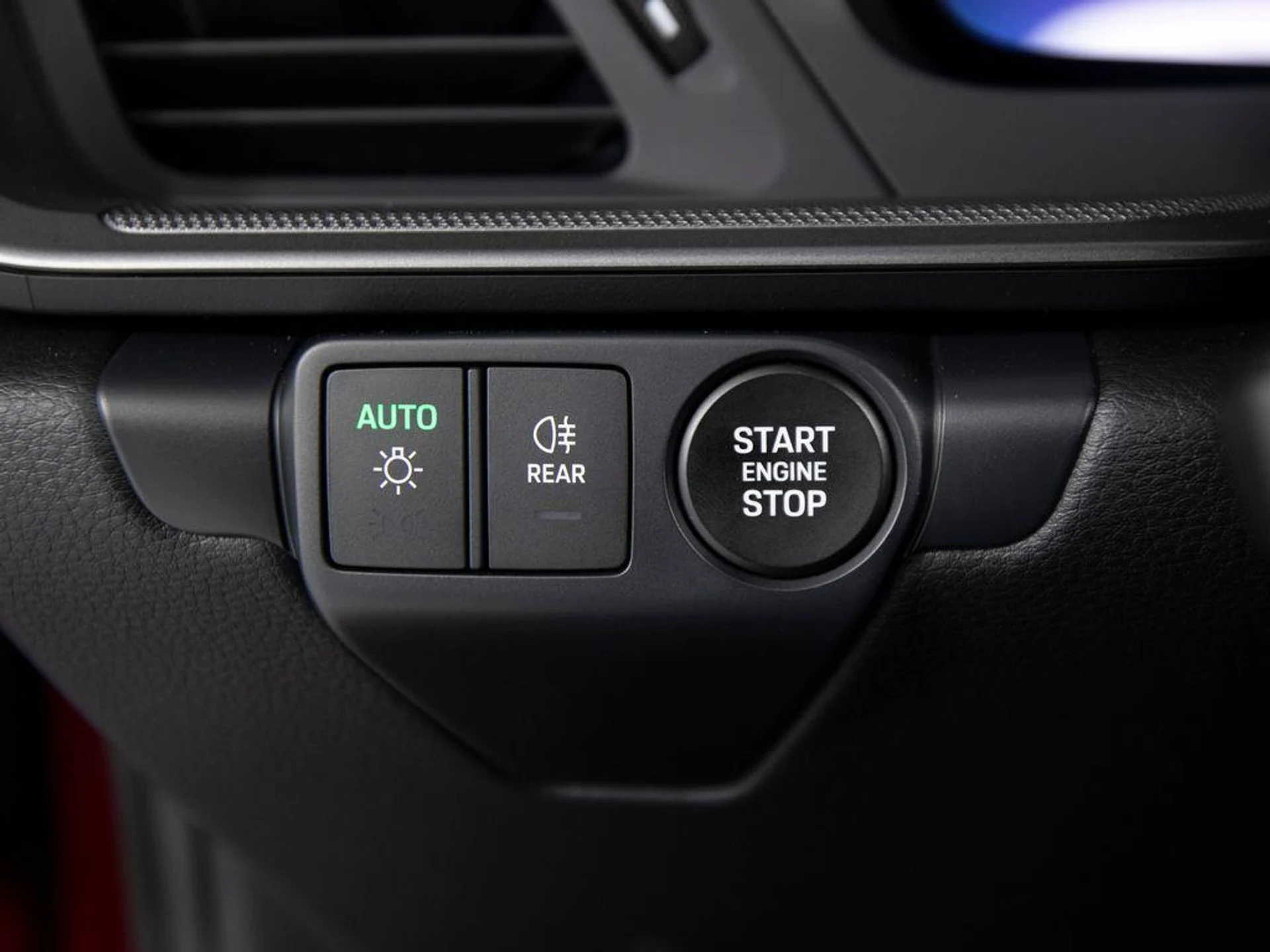 mph025_3879798652_Kdzyyuicjz_CO_0_IWM_4_Cqz_Grjye_Jc_bc64e2f6f6