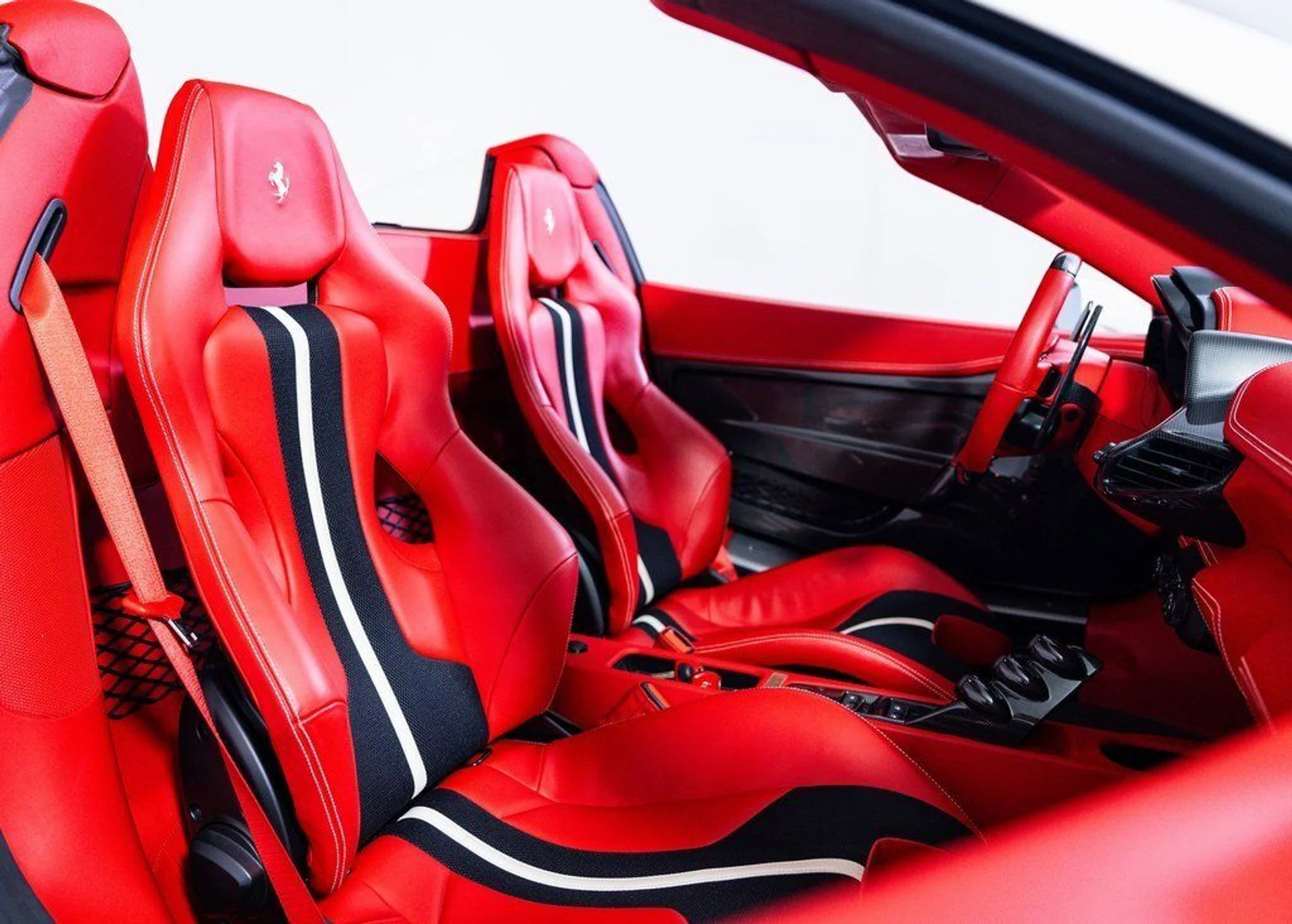 mph025_3879968384_cf1f7c1398f173ab5f57f910fc3e337d_0535309936