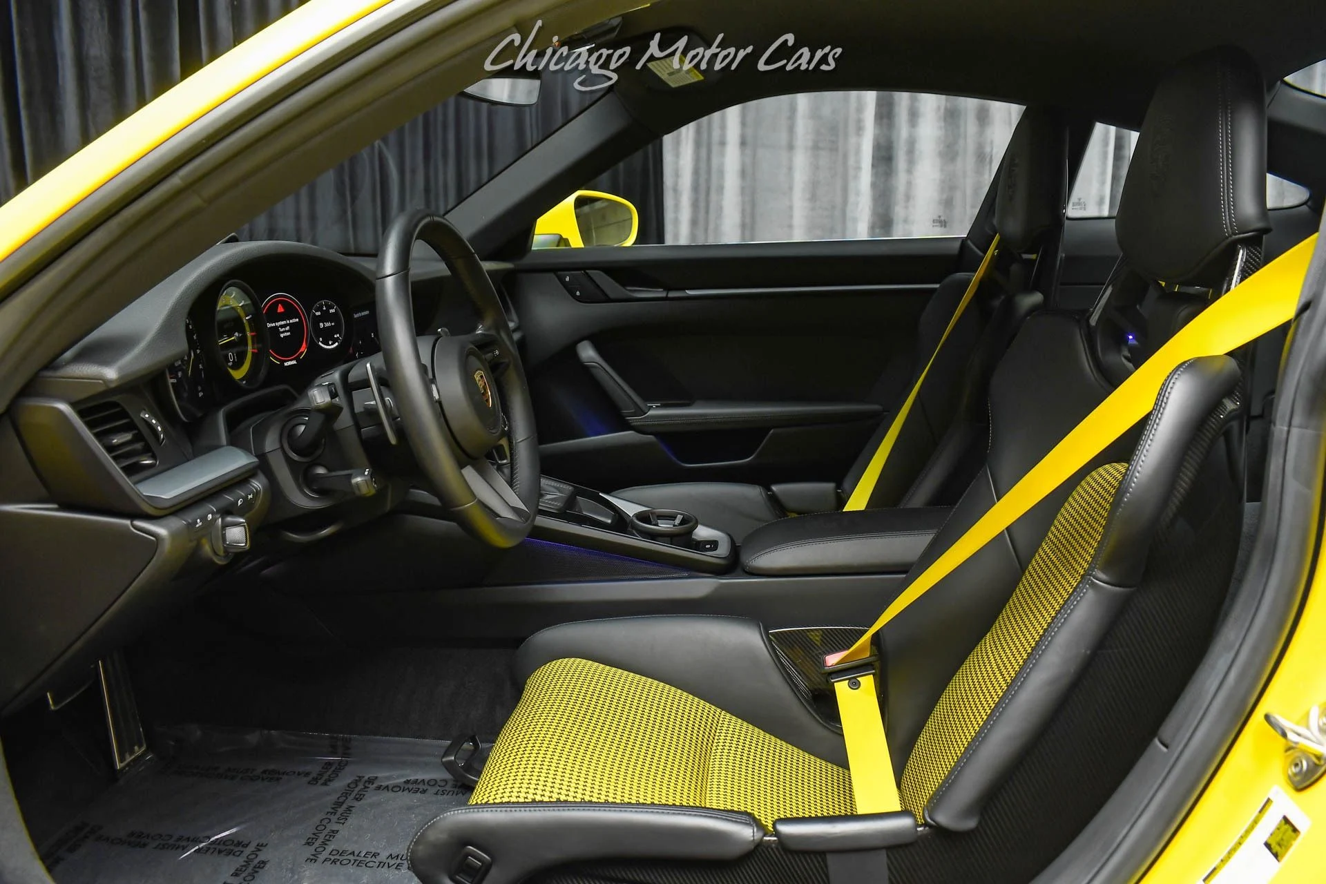 mph025_3880075494_13002_p26_l_7baa7da51d