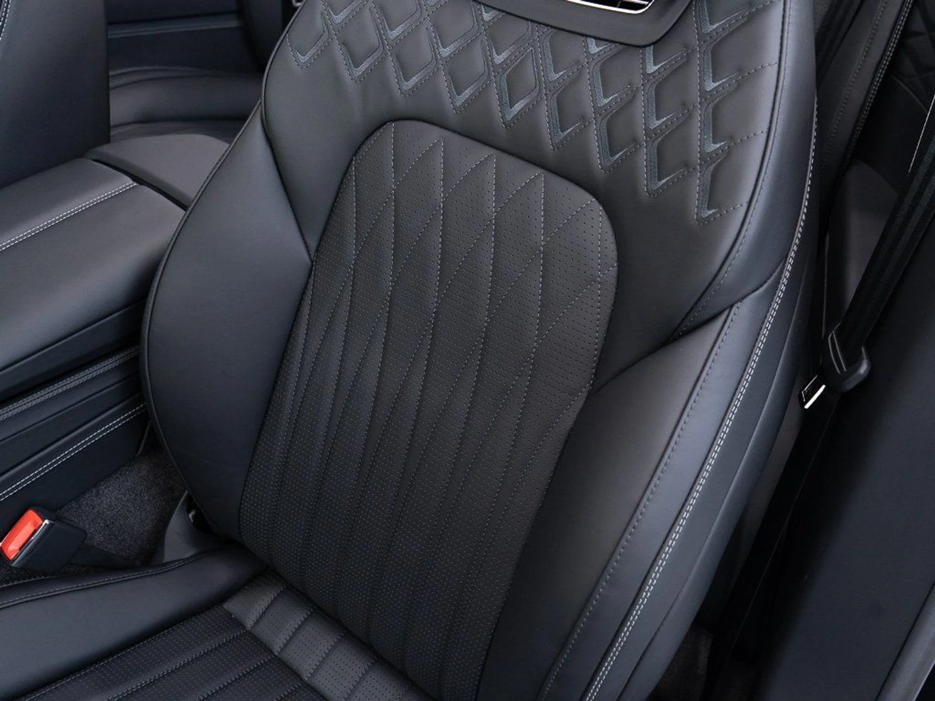 mph025_3880502127_7d7332fe28ece0890624f93e24ee875c_d094a7e627