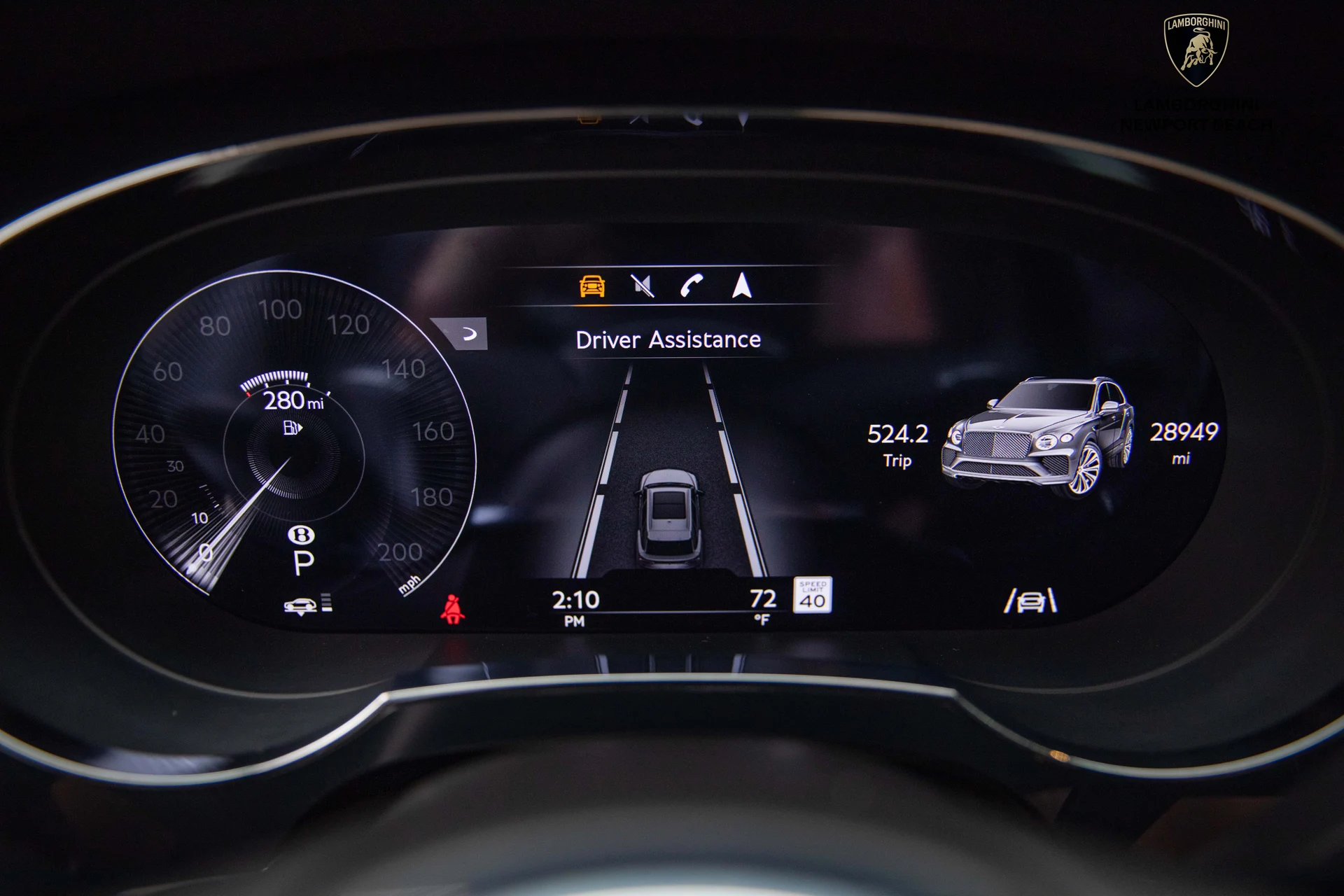 mph025_388070618_dc9735ce42a5fed3c3e0723c7e3b9d84_d46dfabb14