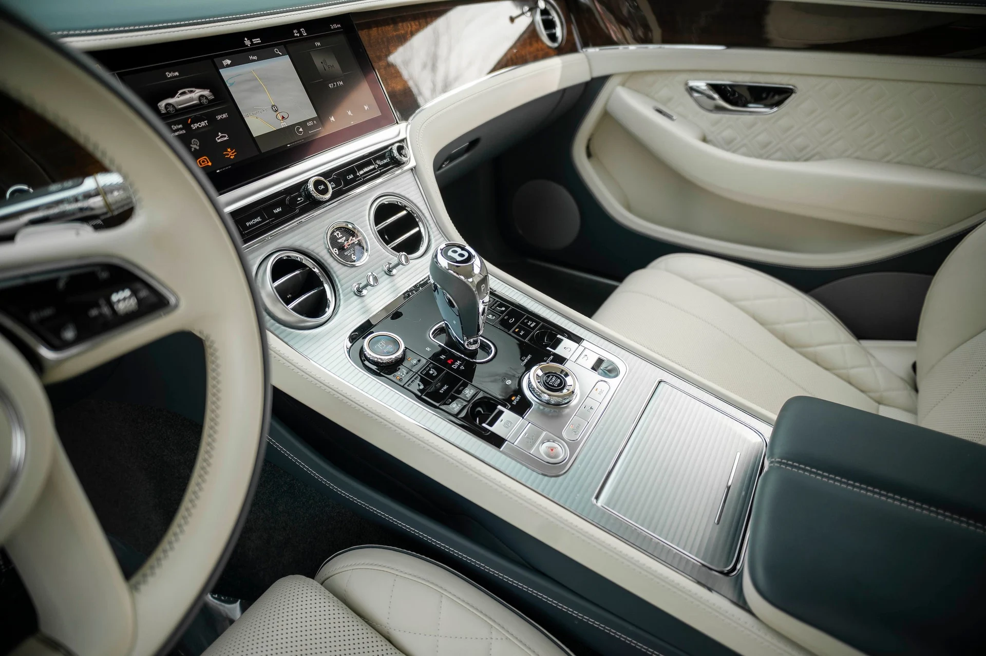 mph025_3880719251_27320a3218174913b059627237af97c7_996f7a7ea9