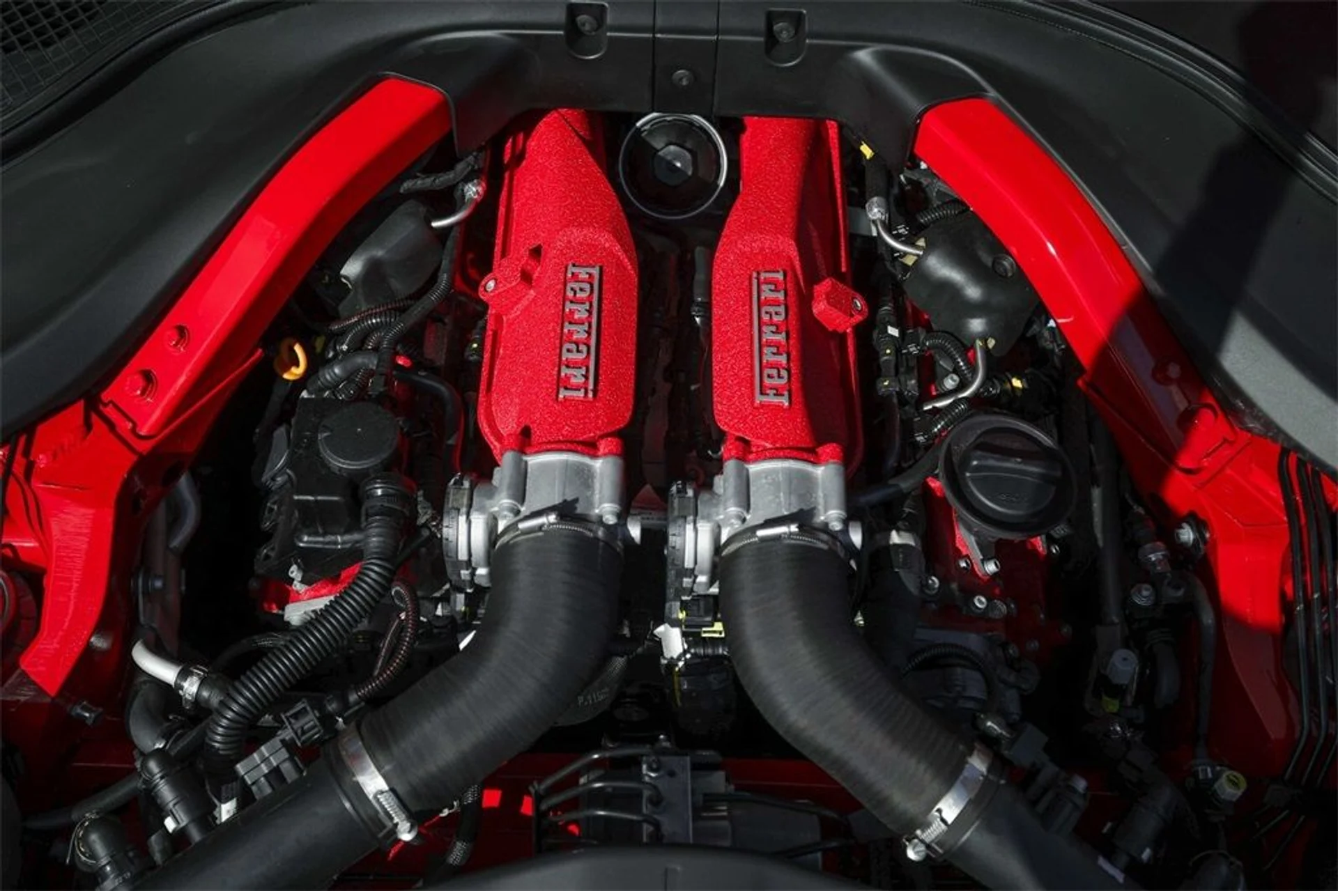 mph025_3881014744_aa8777ea035d6f5e10ade224cd817de6_7467cee8c7