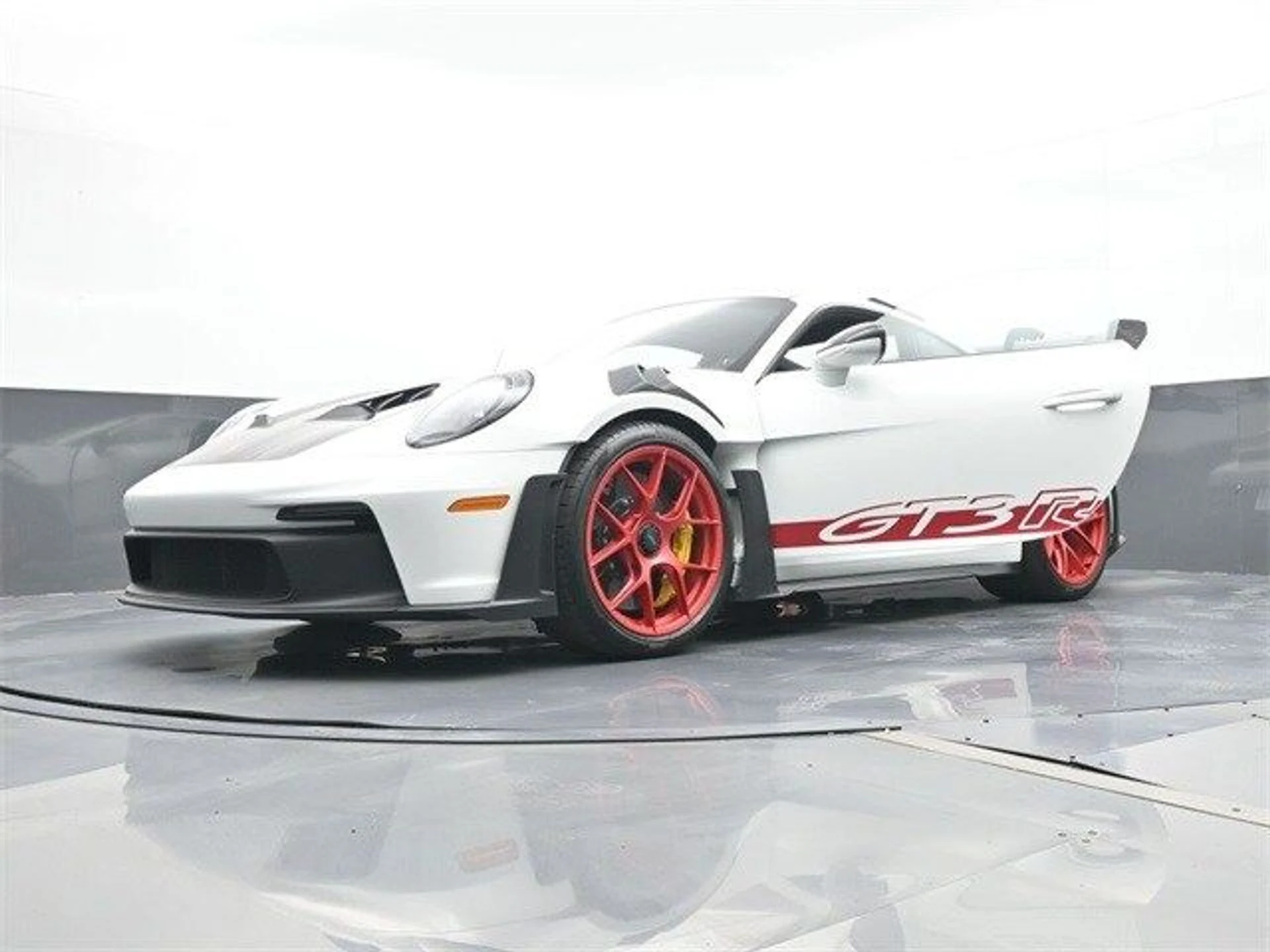 mph025_3881261552_965362100e6c6ed1062463076d82da96x_dbd552e988