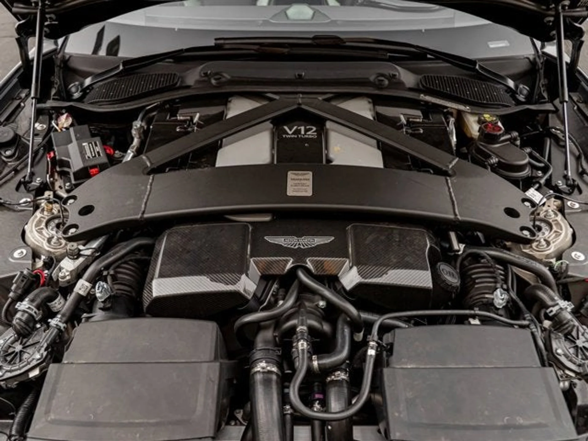 mph025_3881778831_26_ad5651c85c