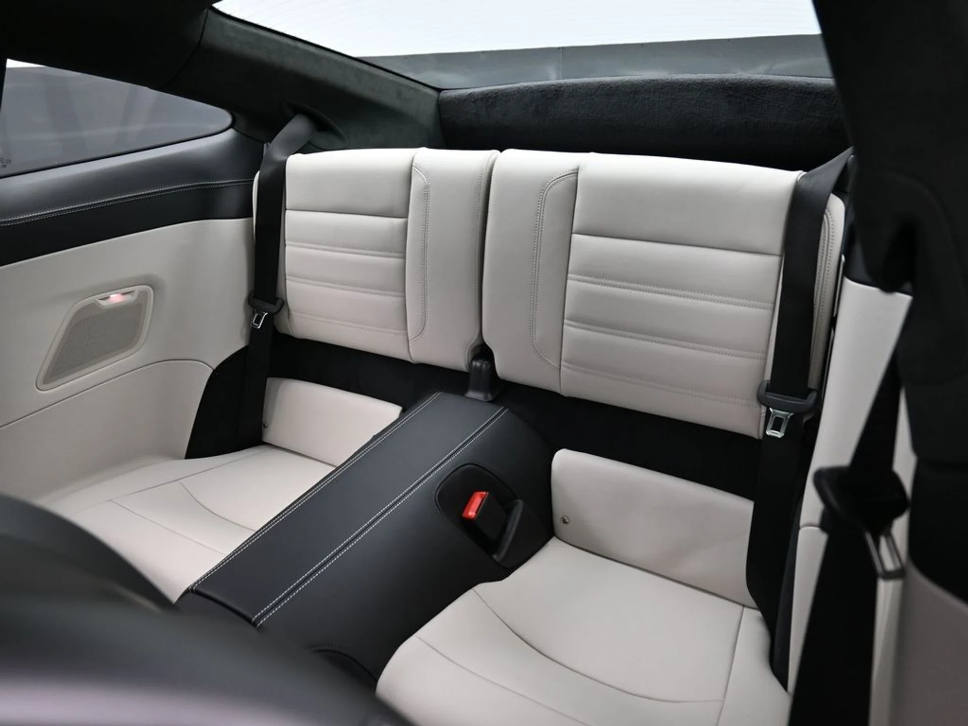 mph025_3881844929_8e56484c6f86dea0d67288927204bff1_4f6a15df0b