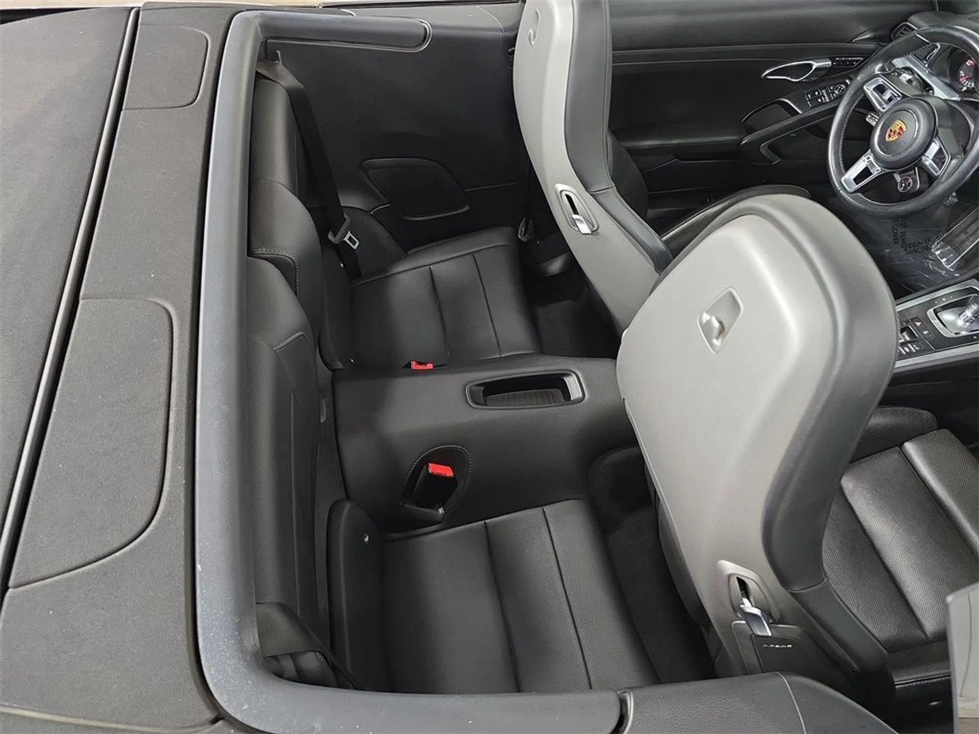 mph025_3881967199_89e14b93cc60e2aafc6d77d09a6f9c39_9eb69702c6