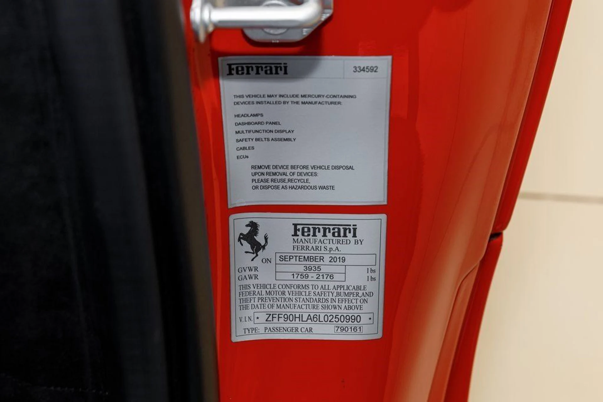 mph025_3882668314_5d99b4024e0a6bb82b88eb3413b1bb75_fcb9a24602