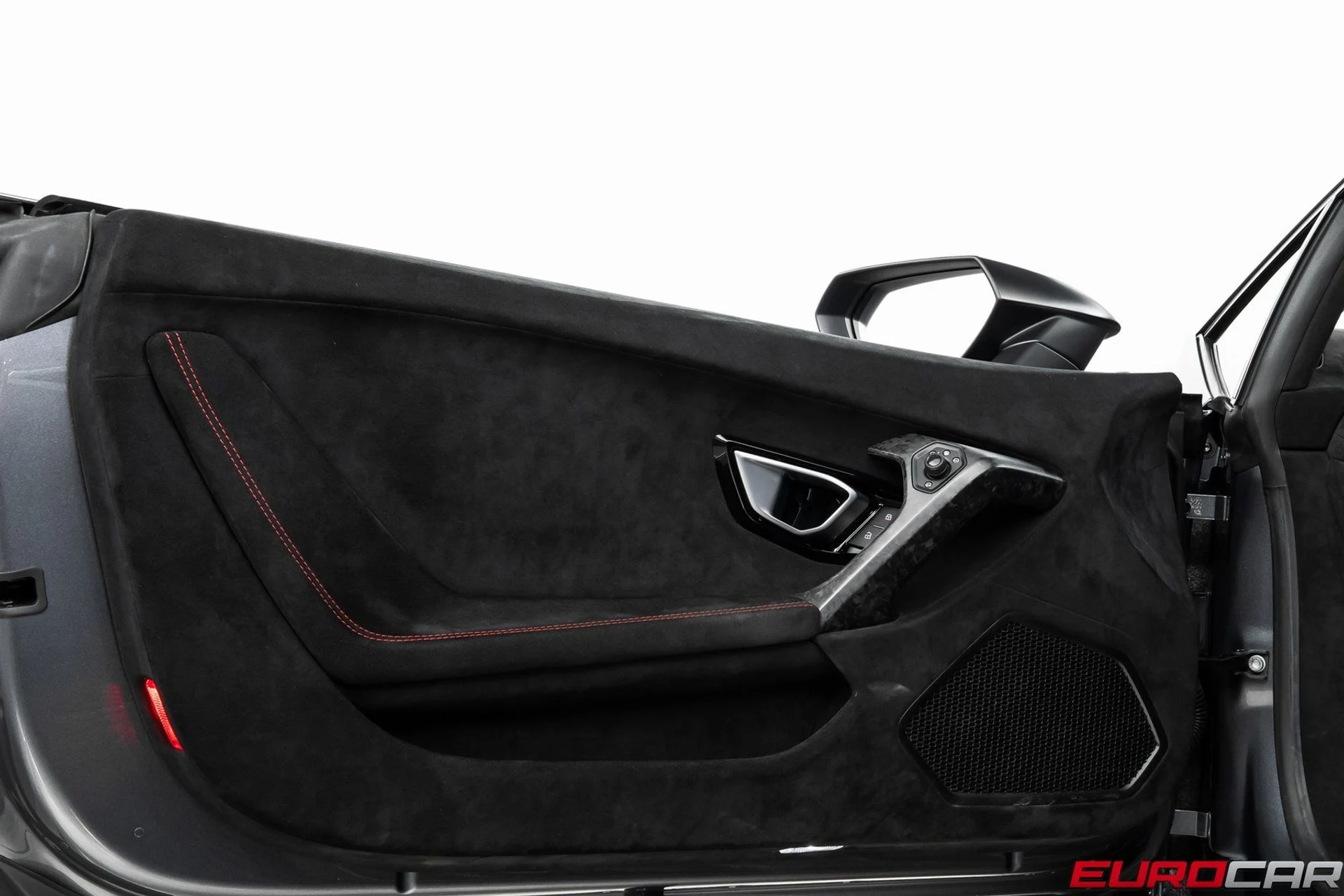 mph025_3882797390_image_26_c83458043f