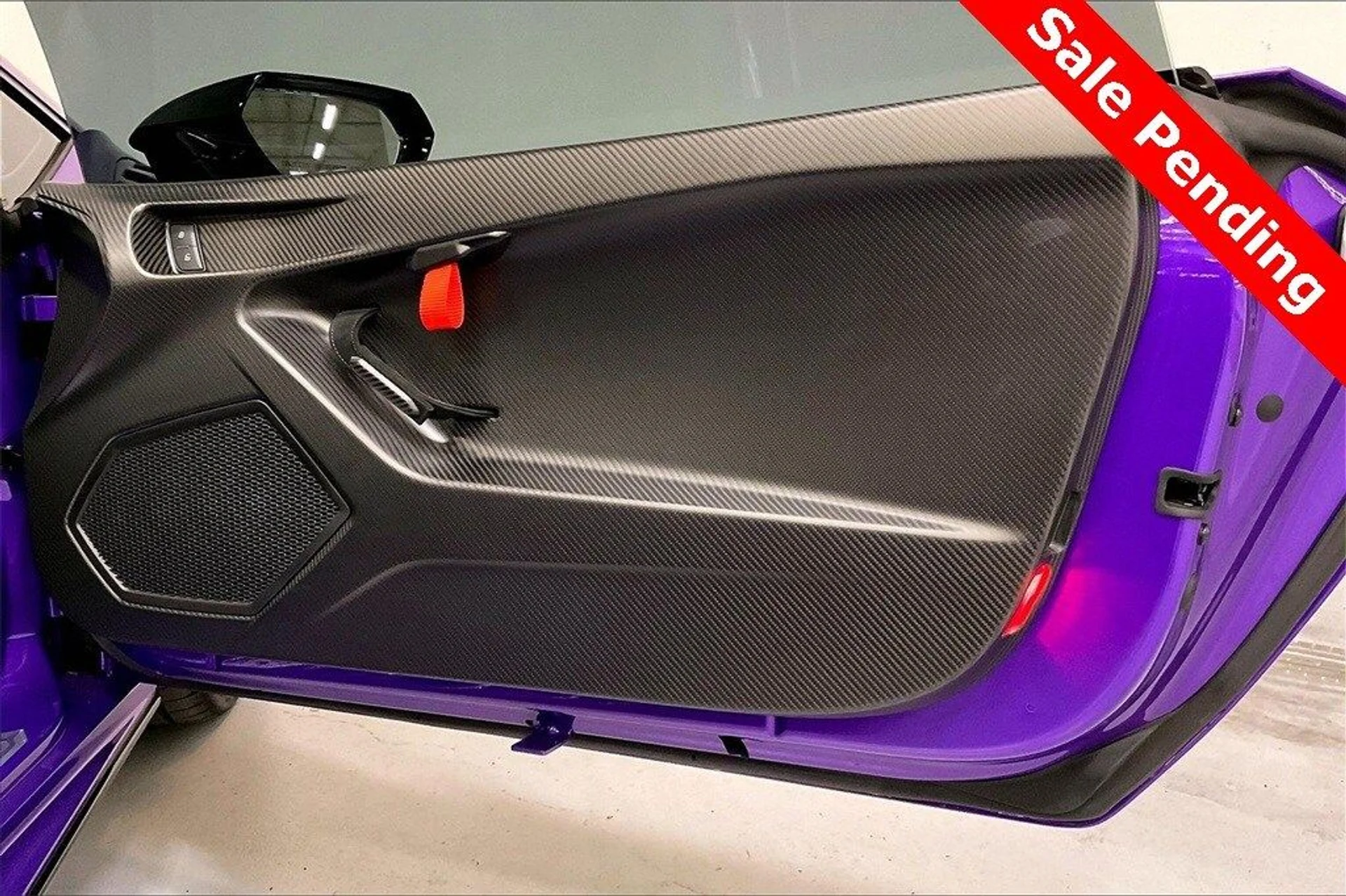 mph025_3882953334_38240d038901b487062dd0323eb54e6fx_ff3ae0bcb3