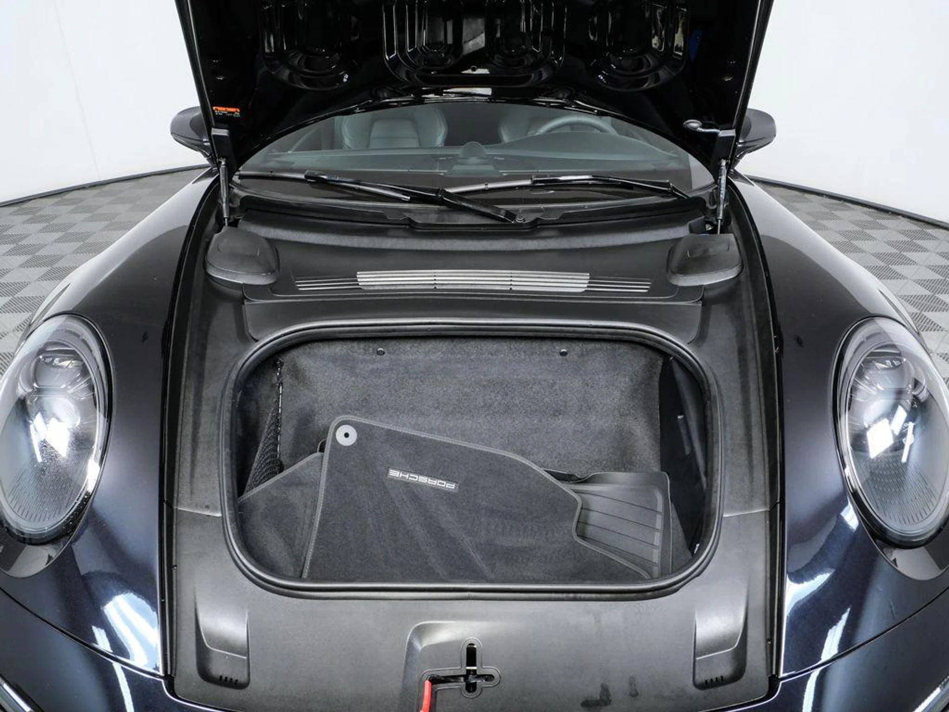 mph025_3883214317_Wzrv2ajmr_Is9dc18i_Z_Na_K6o_Jwls_06b964abfc