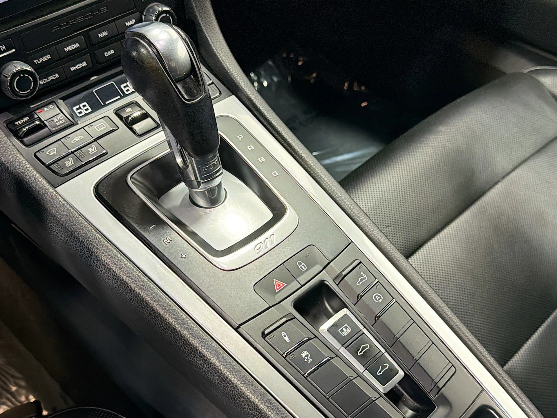 mph025_3883281114_26fe9082a17247022c21a38a7664cdad_48f2a45268