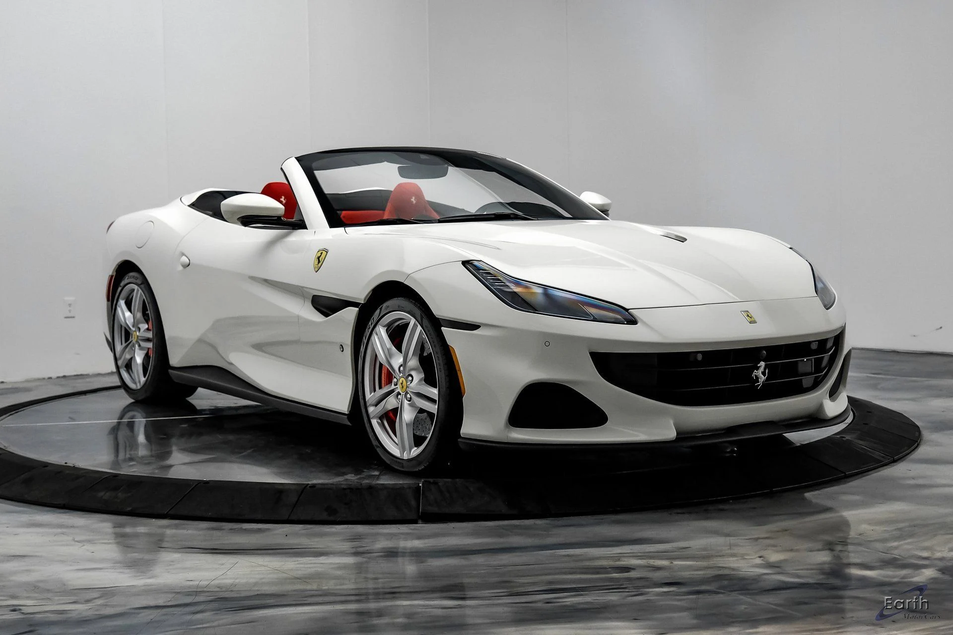 mph025_3883373754_00c296c36ddb9388b013f28bae500c48x_6dfb66a370