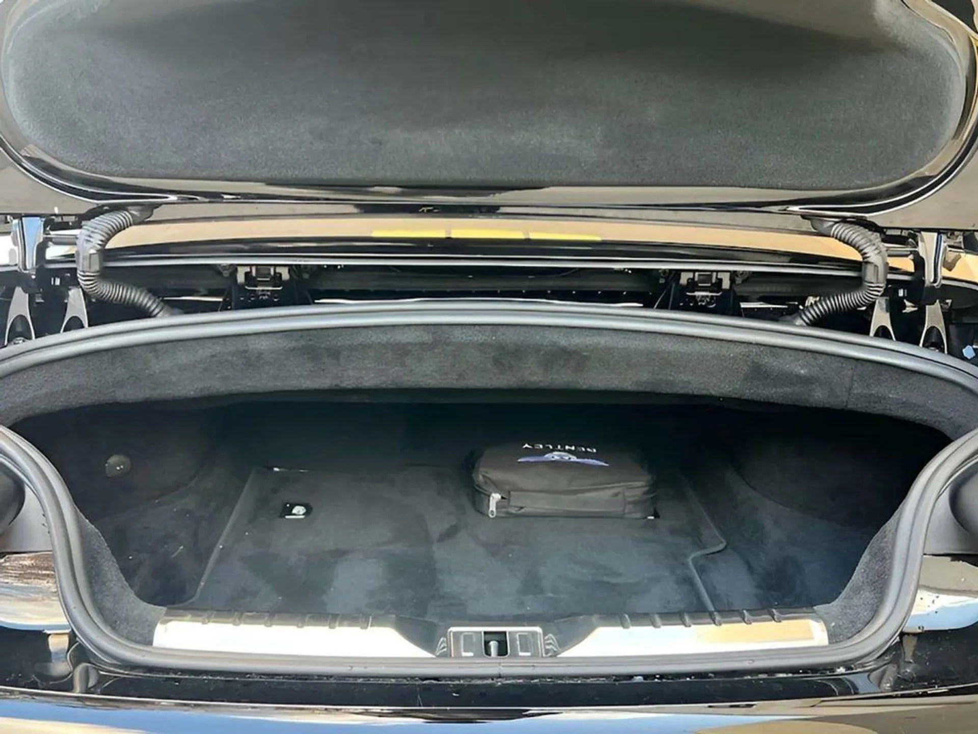 mph025_3883488444_8681382aac99607c55b47738407c788dx_5446b87045