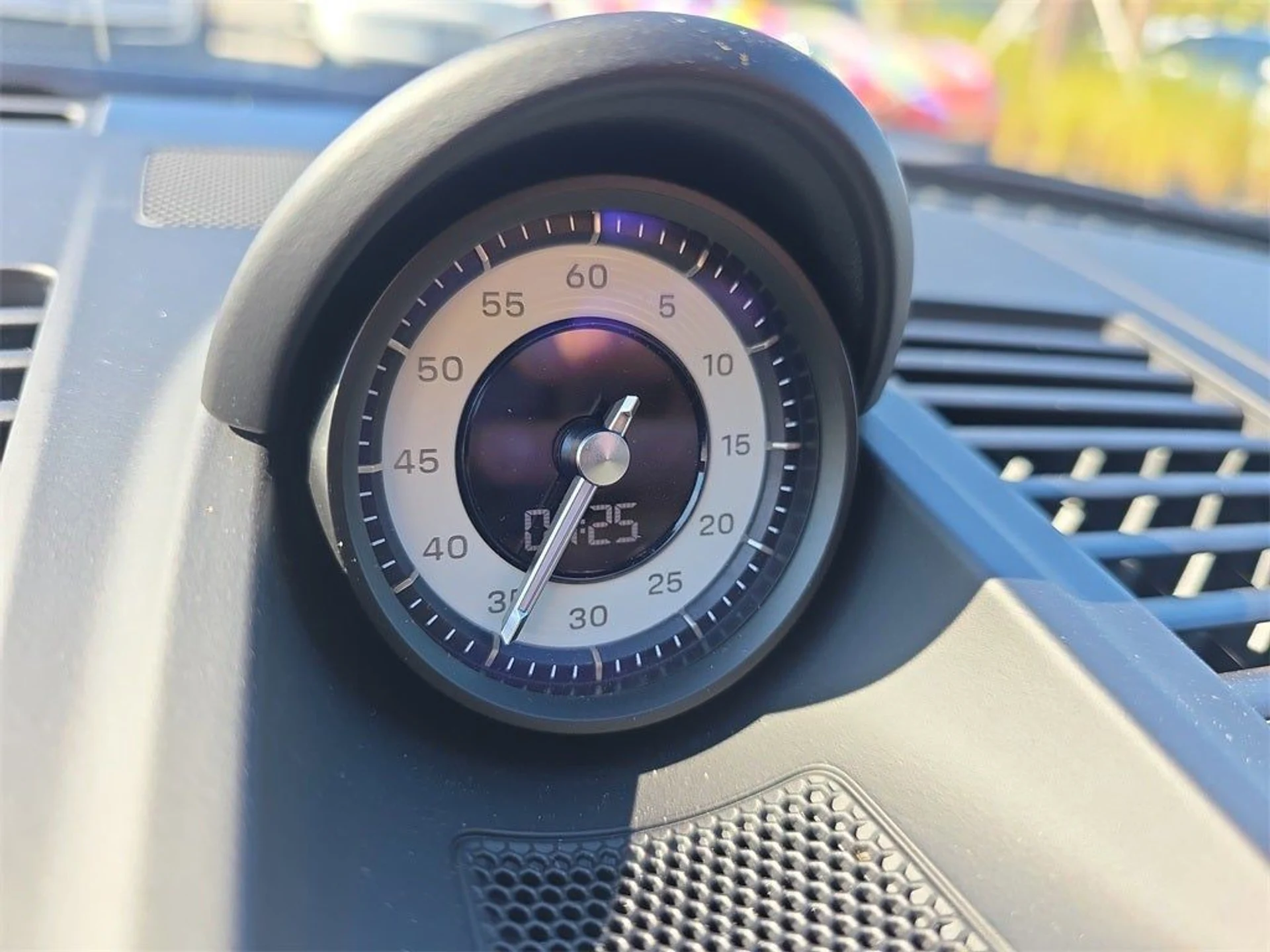 mph025_3883527156_26_04c9ab294b