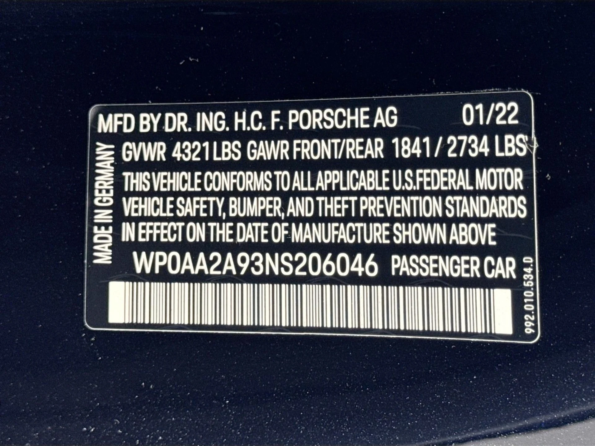 mph025_3883697777_b0db80270012c8c266ad596c3827f6b1_e29cb84a70