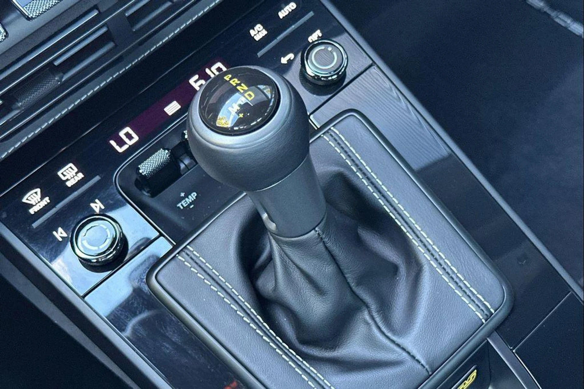 mph025_3883718278_h_Nx1bub_S5_G_Qle_Gl_AC_q_JRO_Na_UQ_804fe091f4