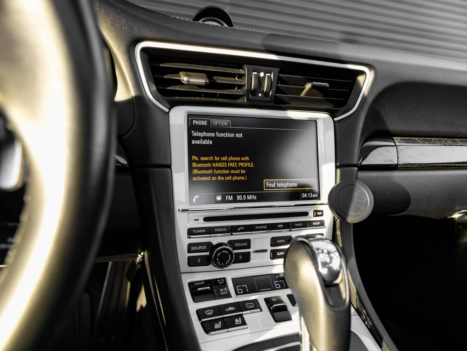 mph025_3884008469_384a689a54d5a4f2053eeadfe802a35a_a146033dba