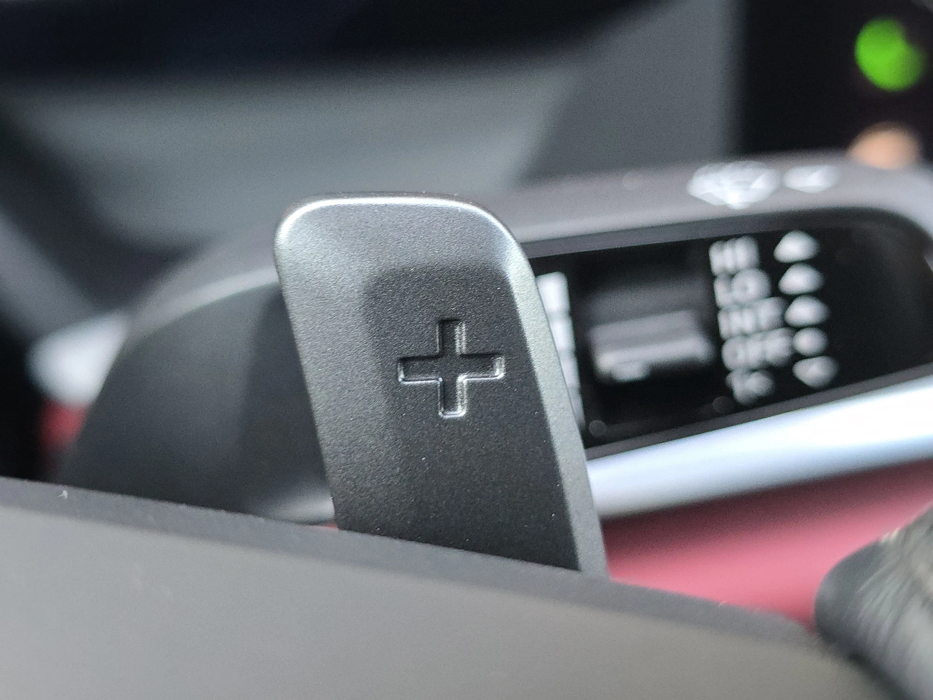 mph025_3884131690_c14868ce863769e54d11aa409c41653f_f89901d120