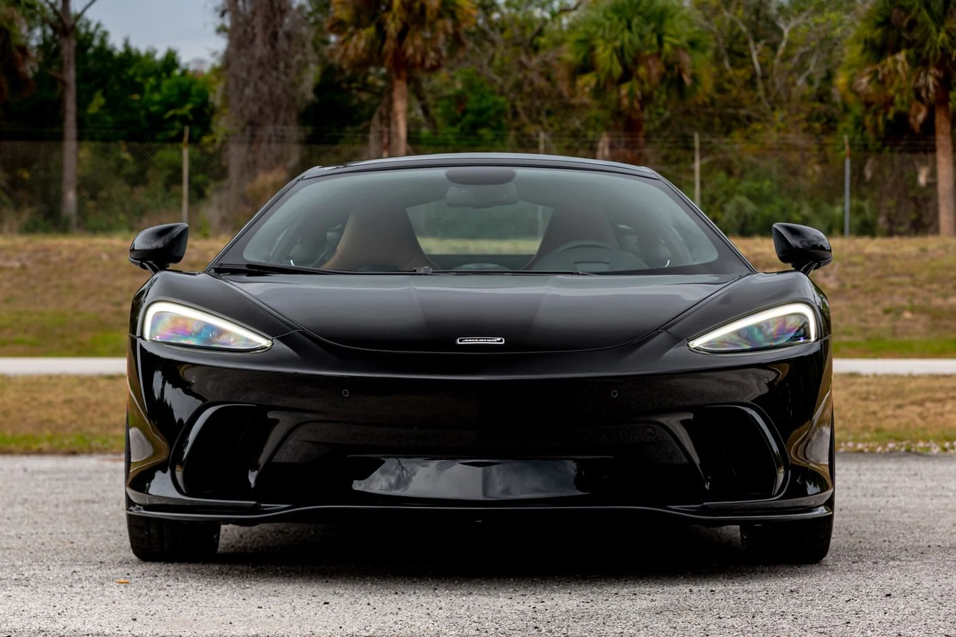 mph025_3884178233_Used_2025_Mc_Laren_GTS_45d0243b20