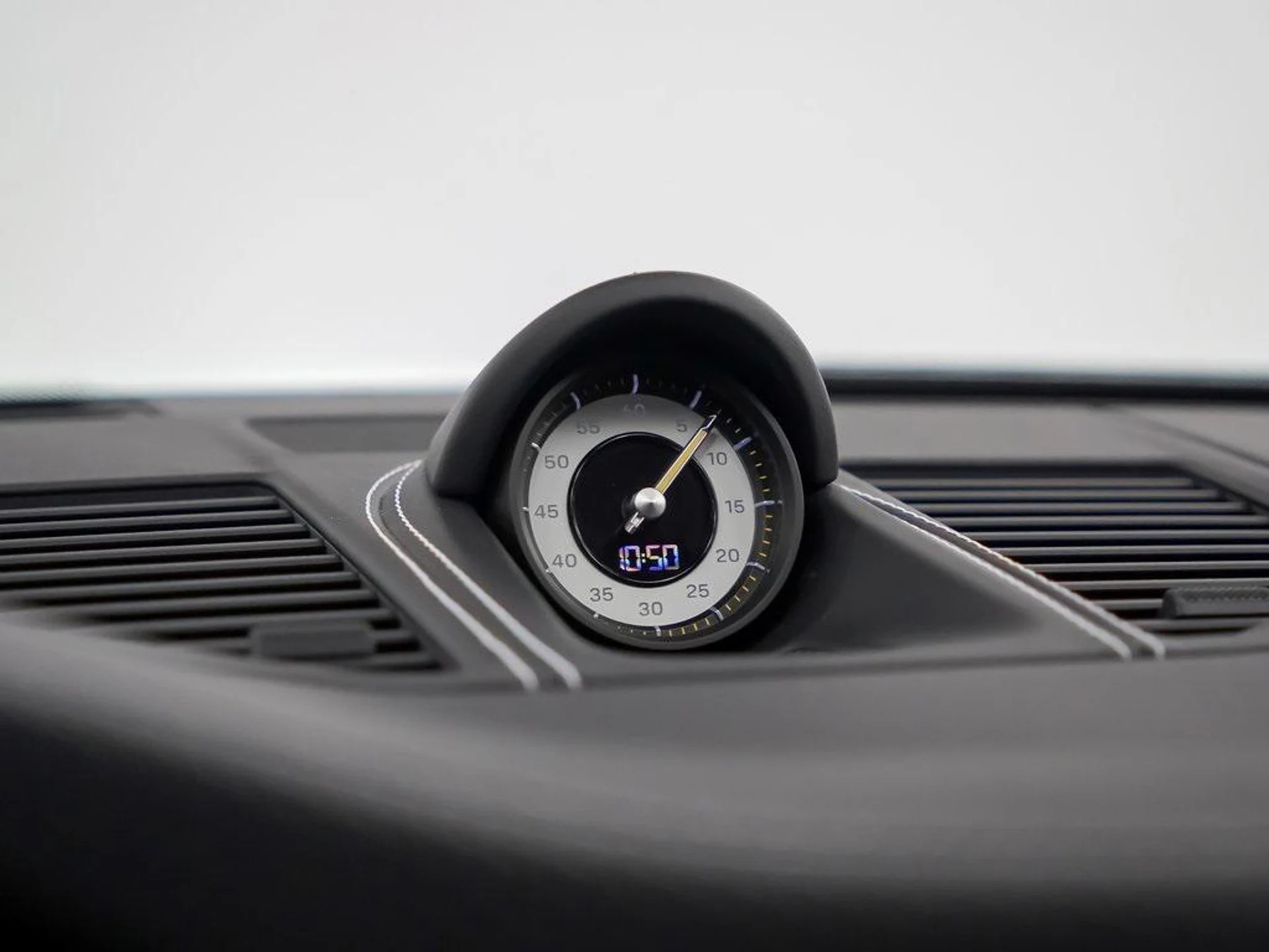 mph025_3884373219_1_Y_Bfh_ZGWQ_7_W0t_QN_2hr_Qwzvi_Am3_Y_fbb4a5bb2e