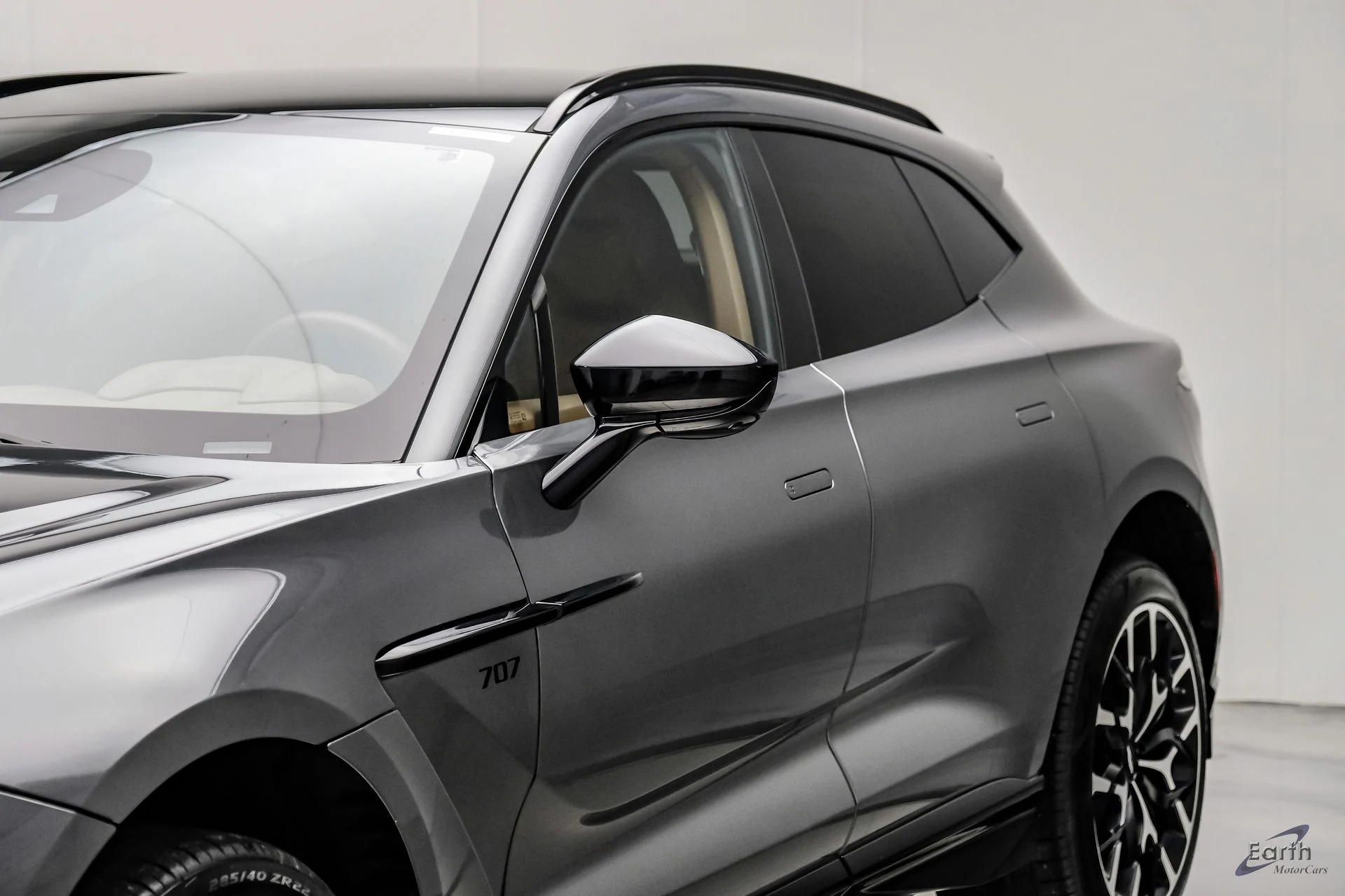 mph025_3884683143_e3b775f42d97bd1b8b5fe09df43e77e5x_ab54e9ddff