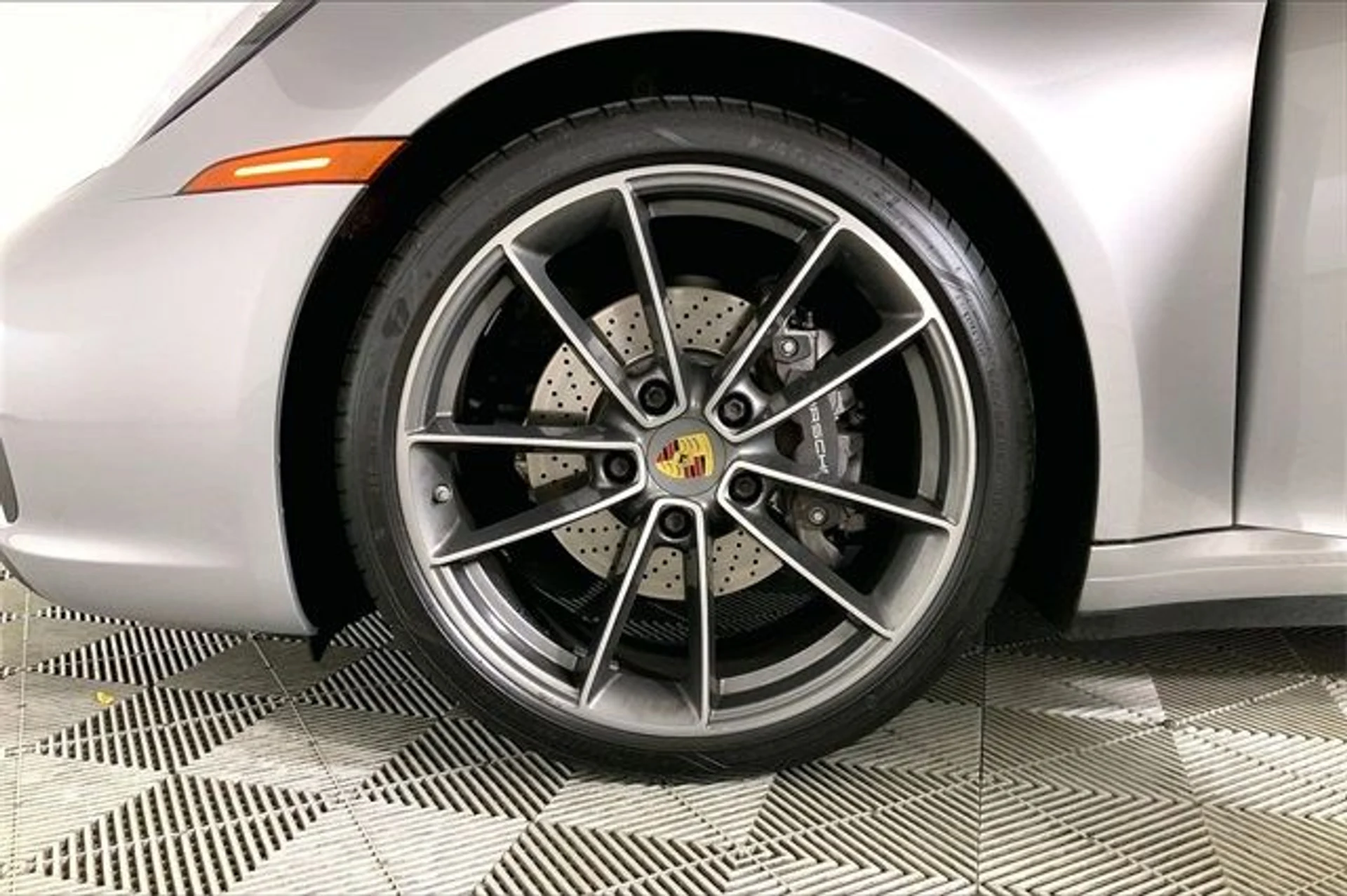 mph025_3885098233_00d22809ee9fd89e83ea0d519e9bda4d_633b5b628b