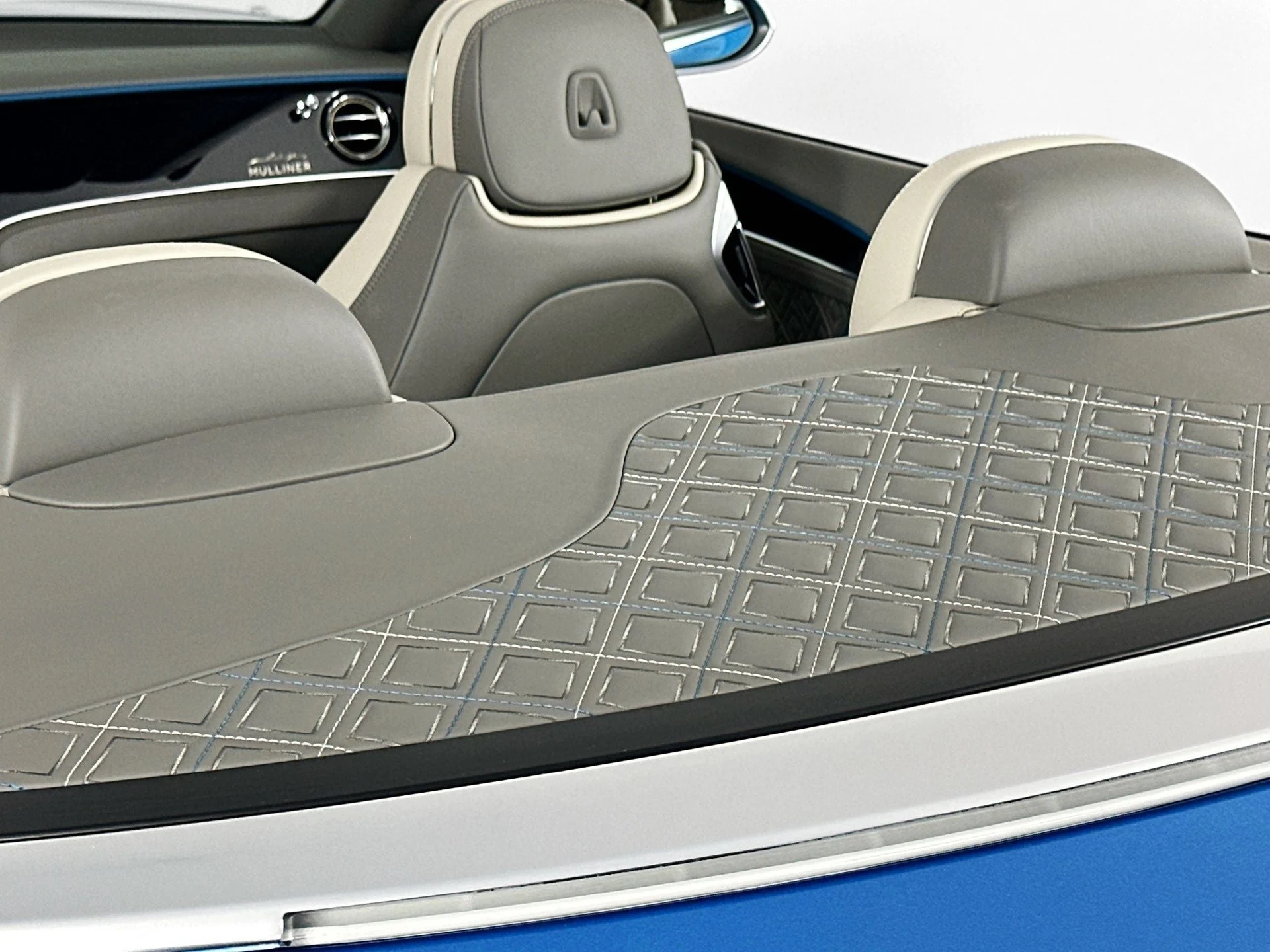 mph025_3885509675_26_b80af76f97