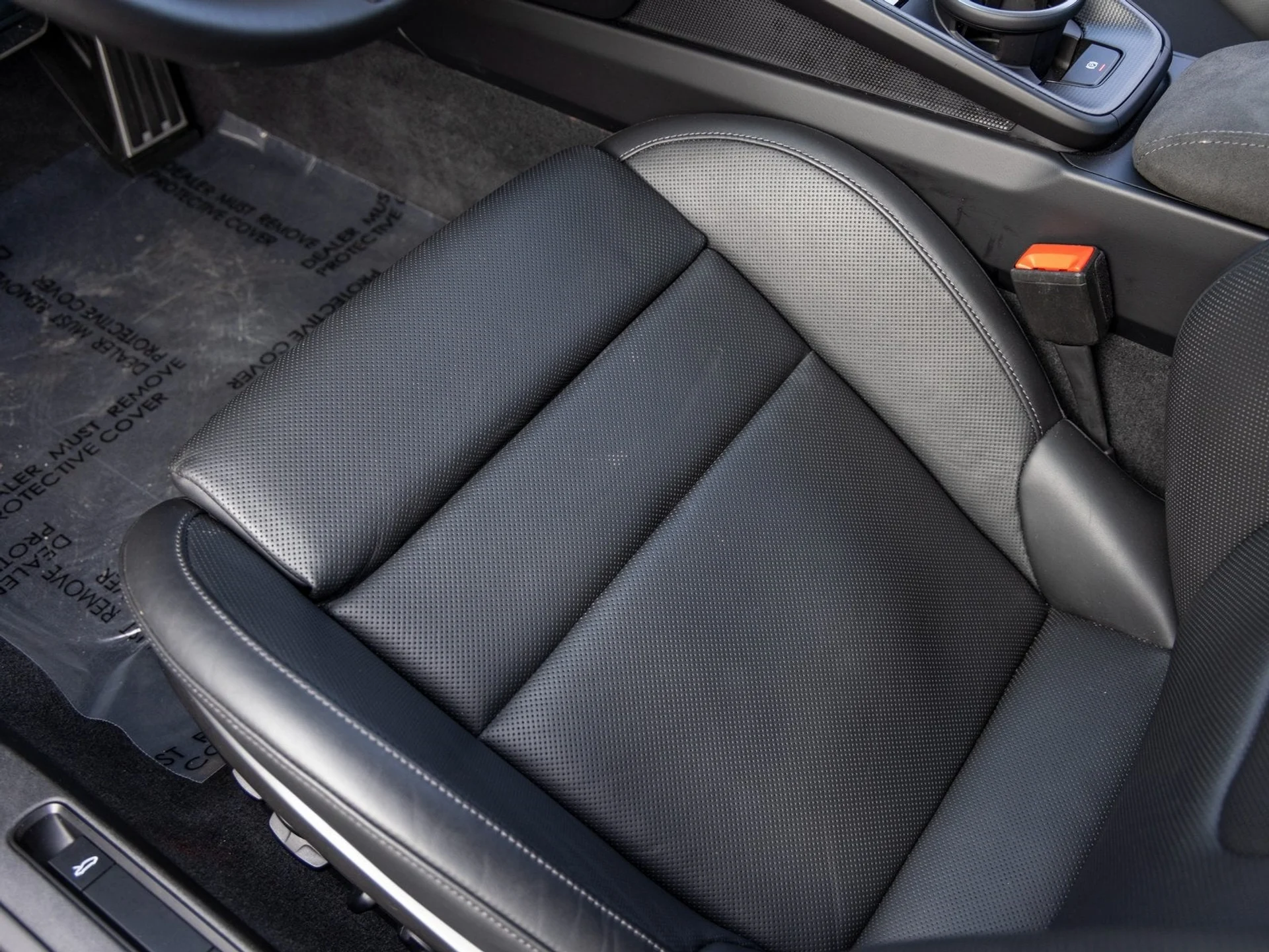 mph025_3885539723_26_1ab63a2e91