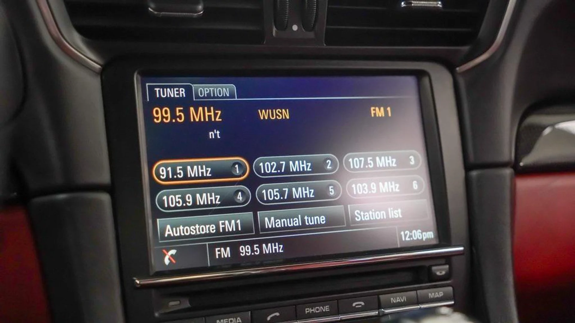 mph025_3885544307_zqrpj_Y_Nwko53_P_Hc_Na_J_Ku_WHP_Ul9c_7561f79191