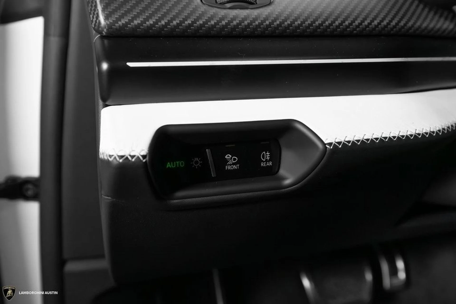 mph025_3885545610_0b9d62f4c52ff56afbbd4d33e77674b1x_ce5d90c532