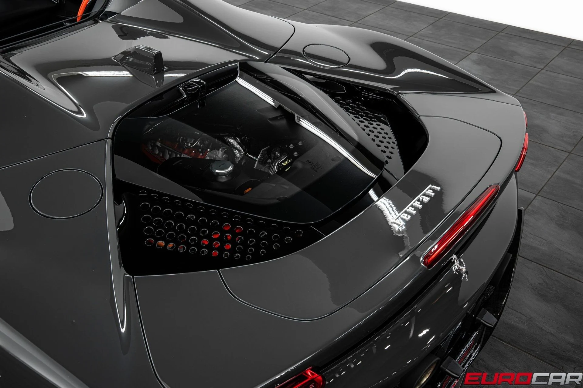 mph025_3885719052_image_26_6c8291dfd6