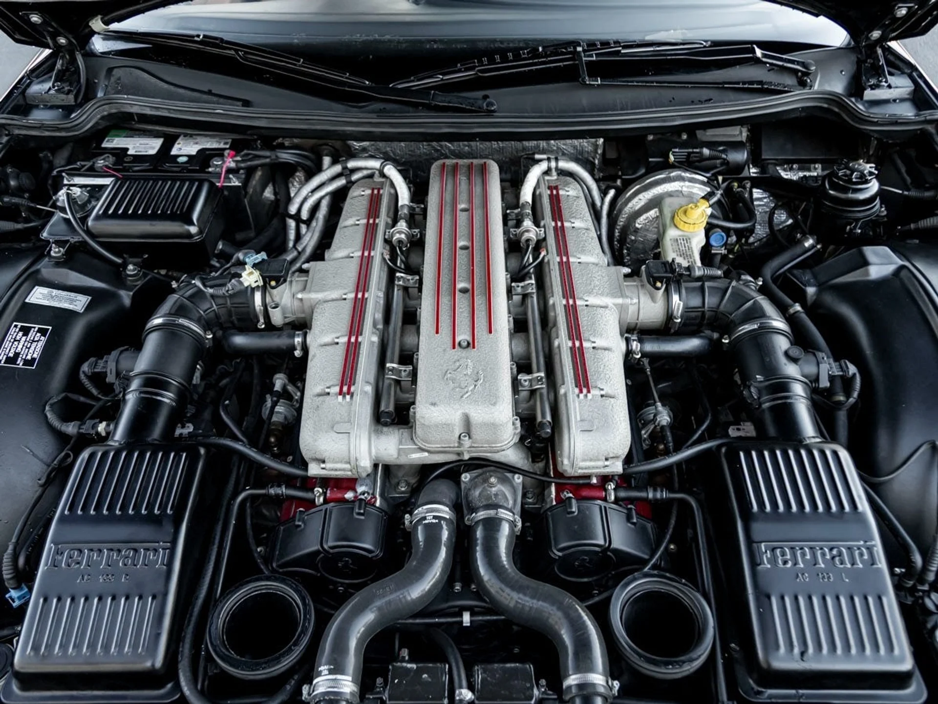 mph025_3885917279_26_9dafdfeb7c