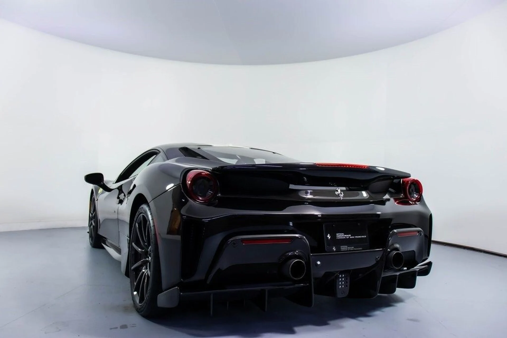 mph025_3885996067_665bd1b50cba7e8446d7c11b1015ac69x_f82ae0212b