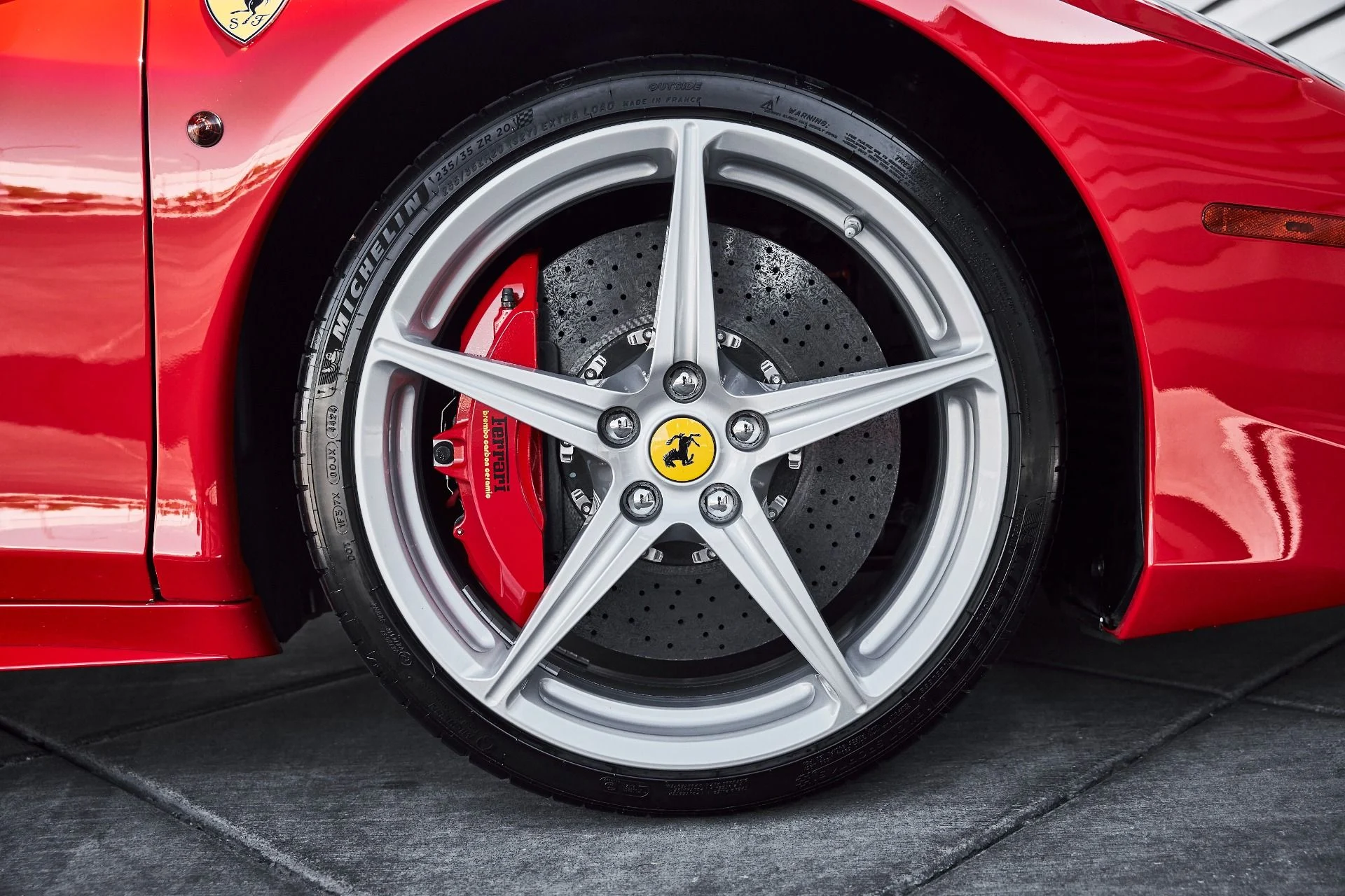 mph025_3886548649_Used_2012_Ferrari_458_Spider_Base_1781373809_1d77a135e2