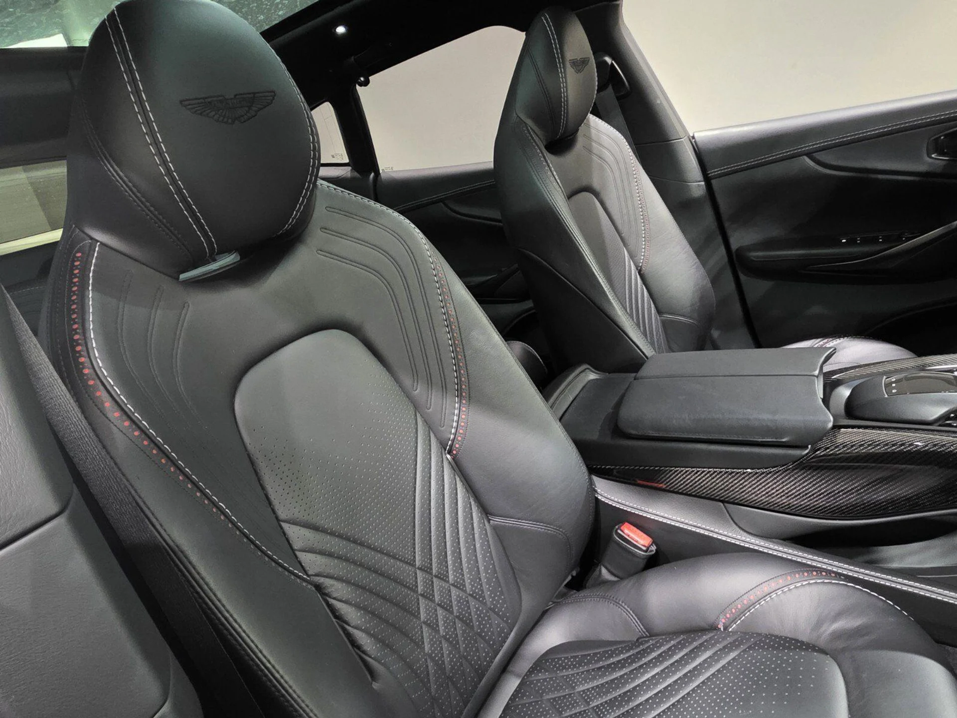 mph025_388689994_f55275271d6377c7009ebffb96d42171_55eb5a021e