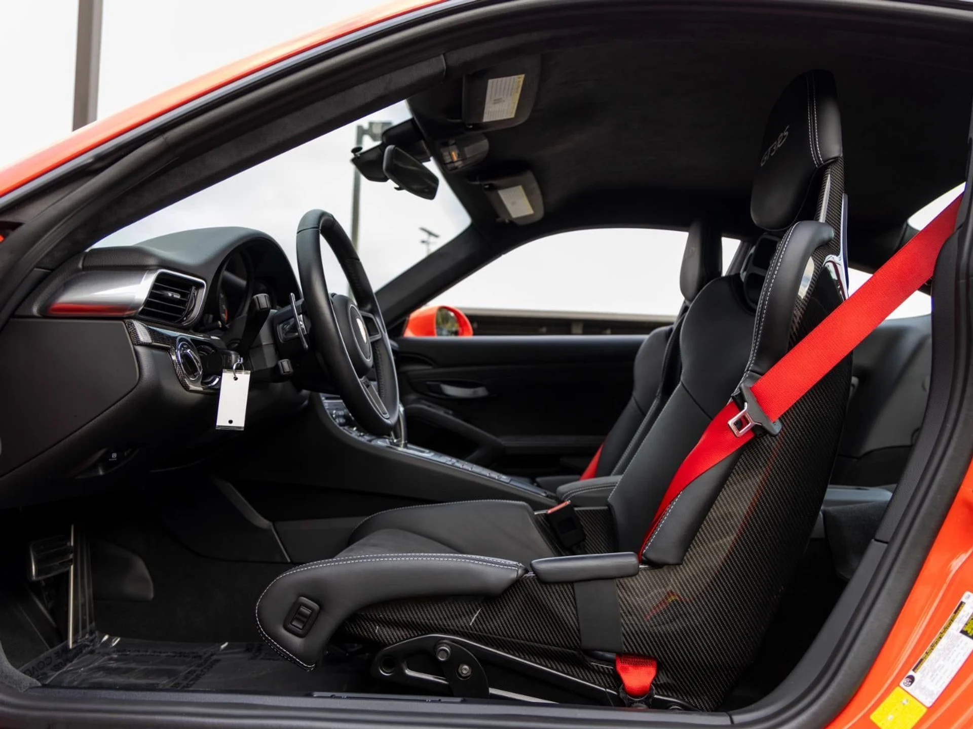 mph025_3886959177_26_05ea00cdc0