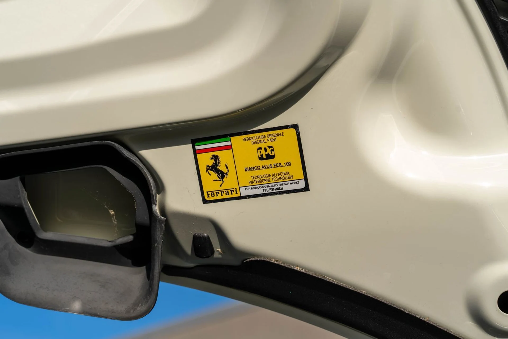 mph025_3887361070_b428dddf697f45a2928d9b7b4e3f5b62_288805e289