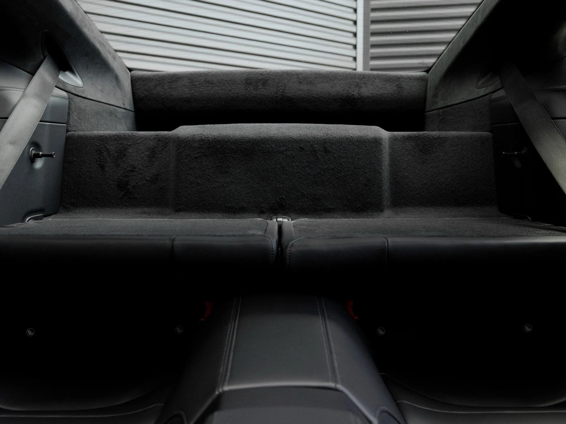 mph025_3887757190_26_d0006de2e2